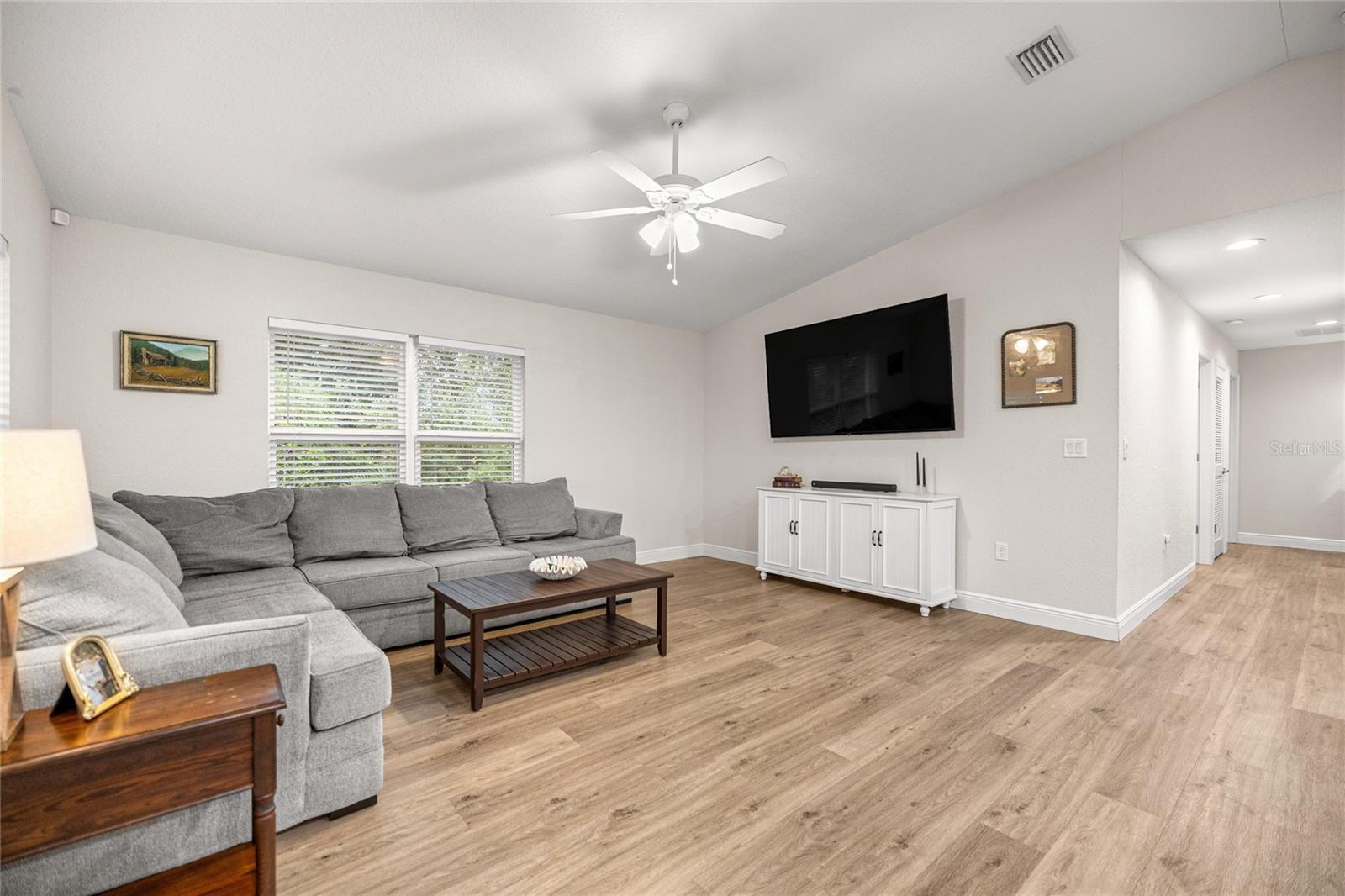 53 Olive, Ocala, FL 34472