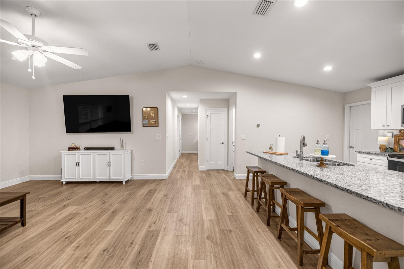 53 Olive, Ocala, FL 34472