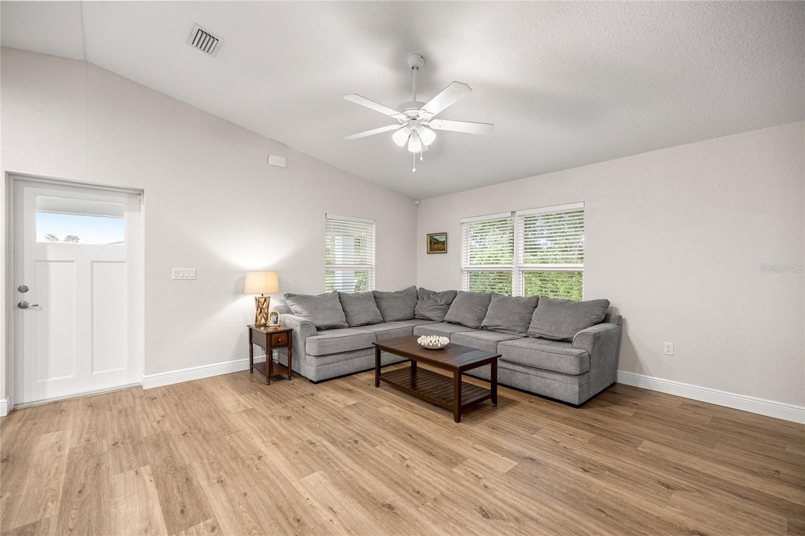 53 Olive, Ocala, FL 34472