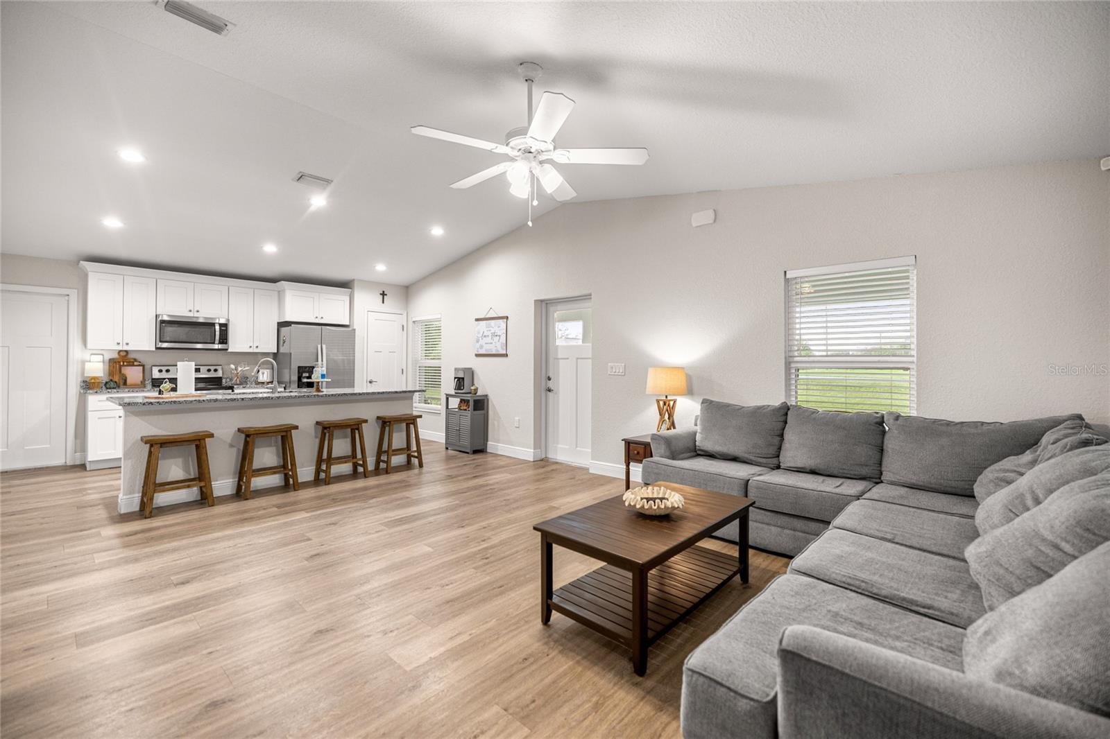 53 Olive, Ocala, FL 34472