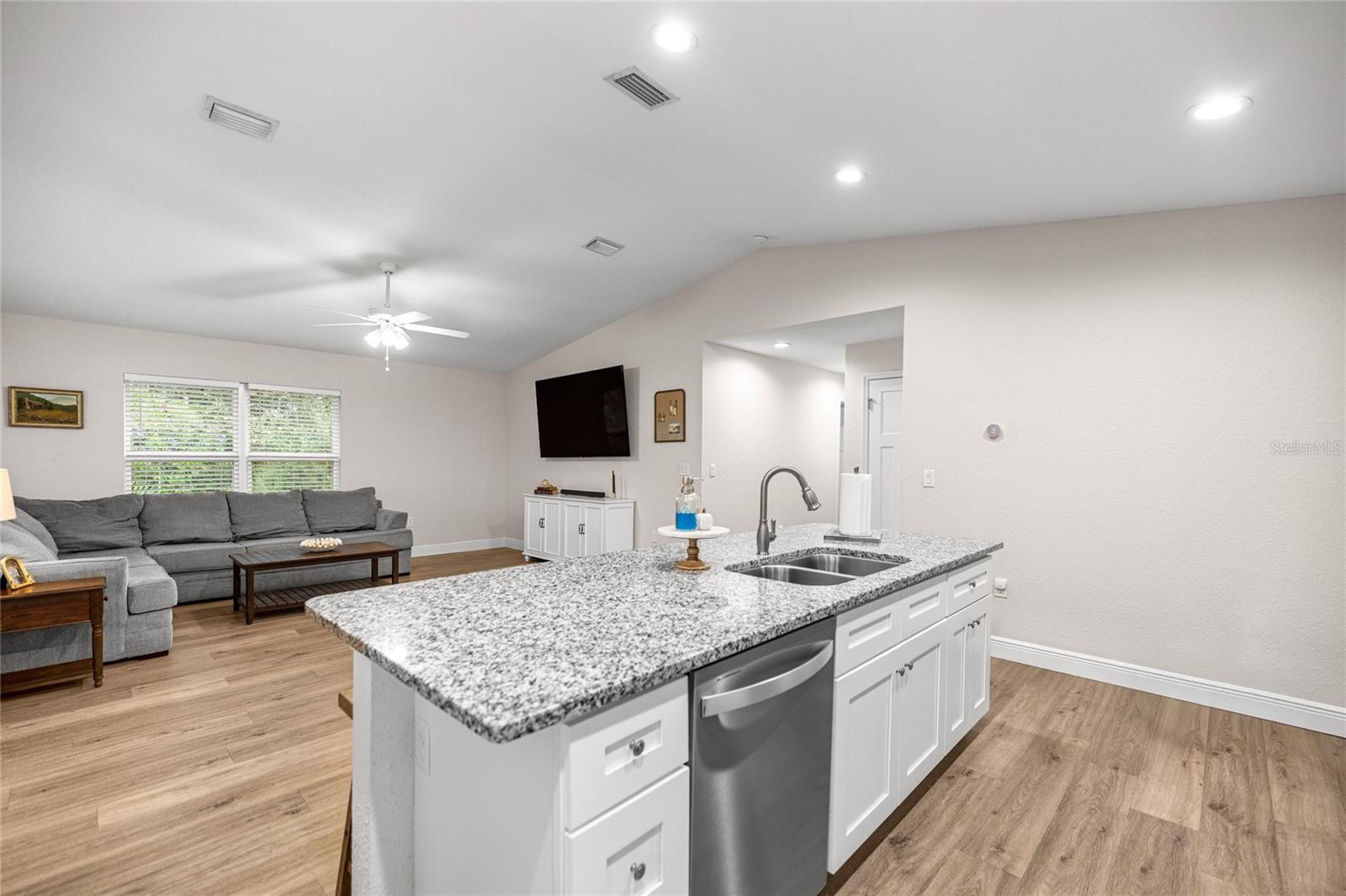 53 Olive, Ocala, FL 34472