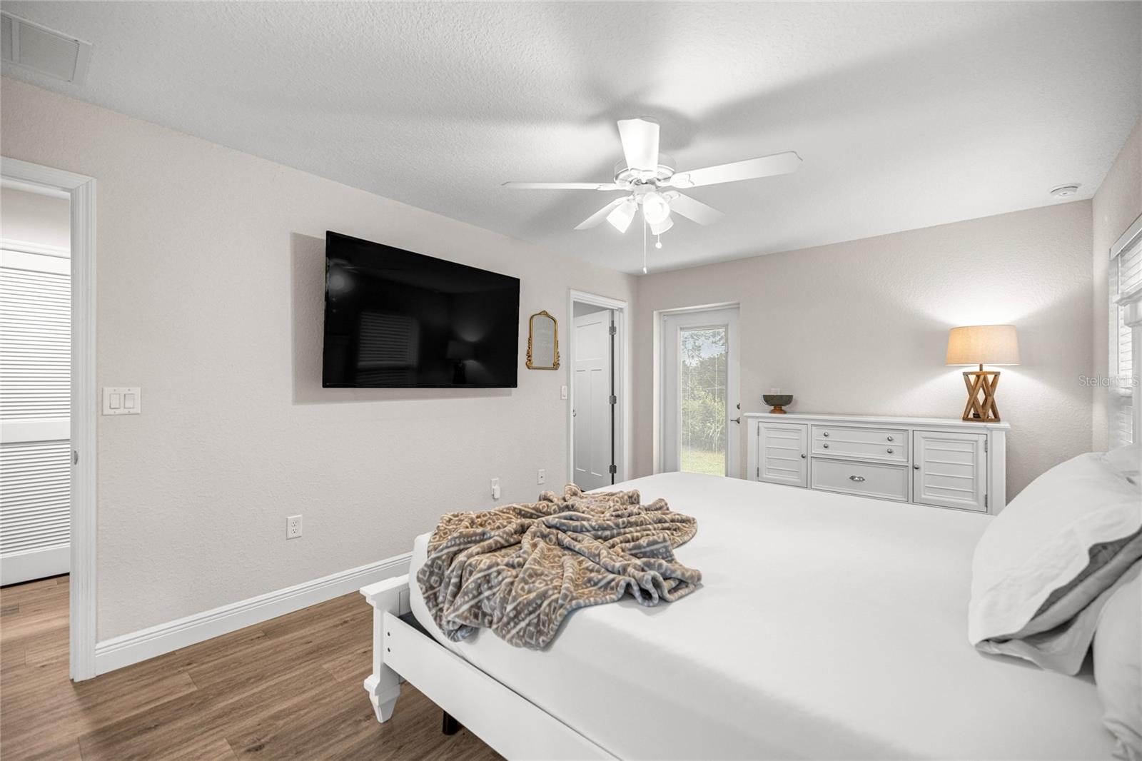 53 Olive, Ocala, FL 34472