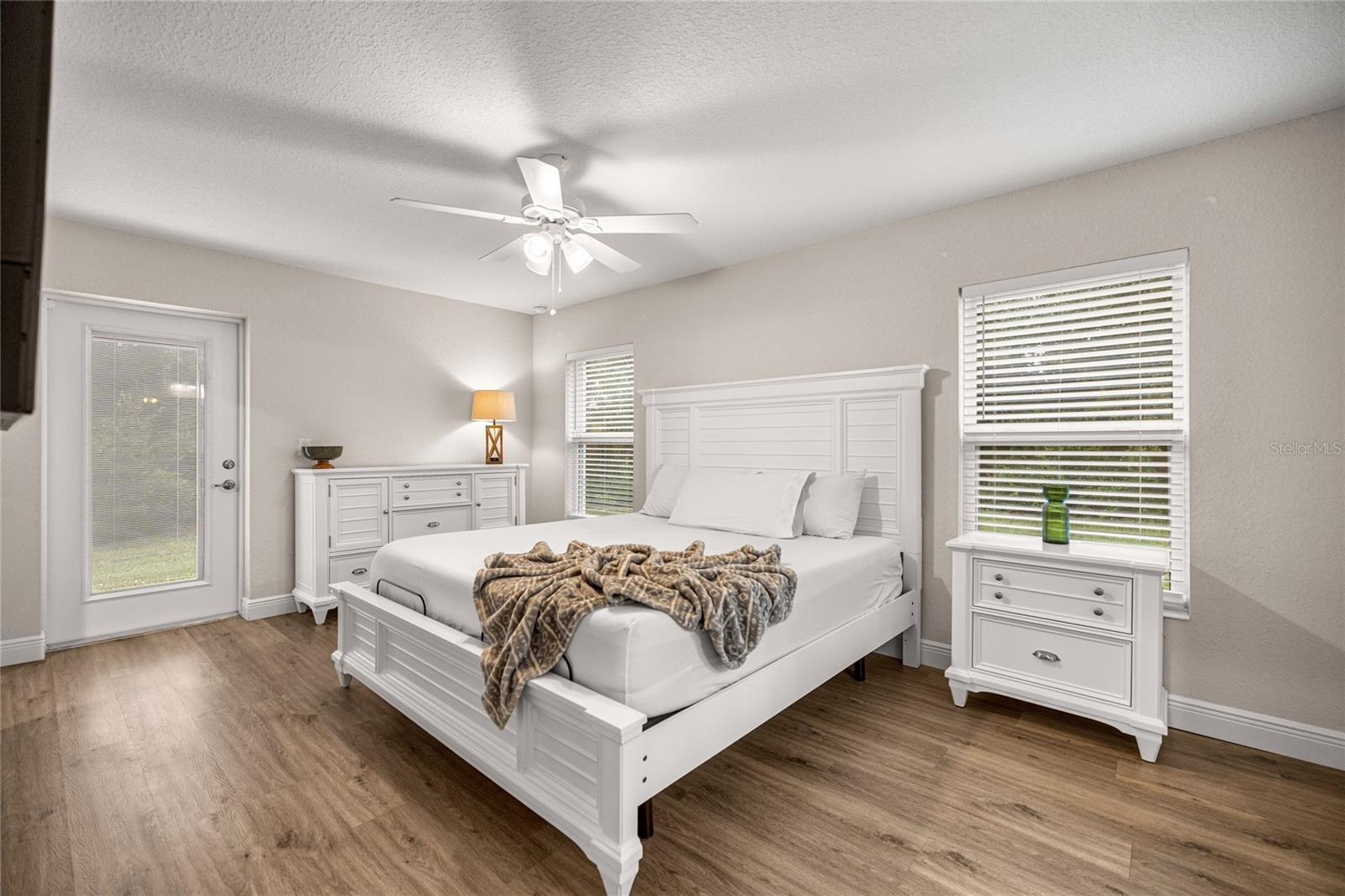 53 Olive, Ocala, FL 34472