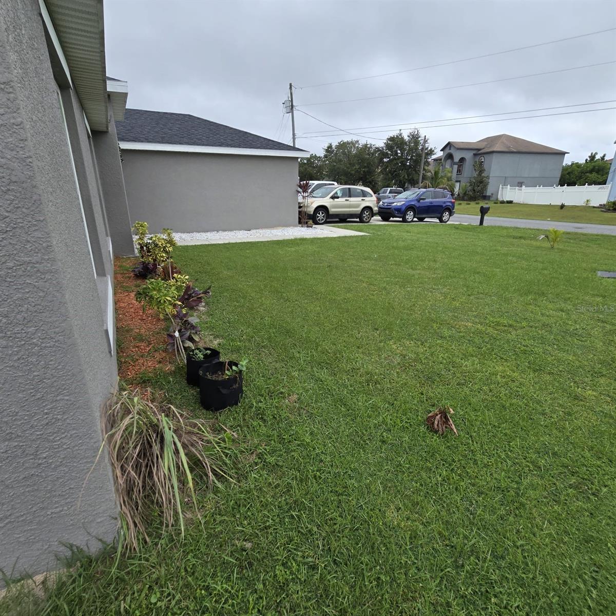 540 Bristol, Kissimmee, FL 34758