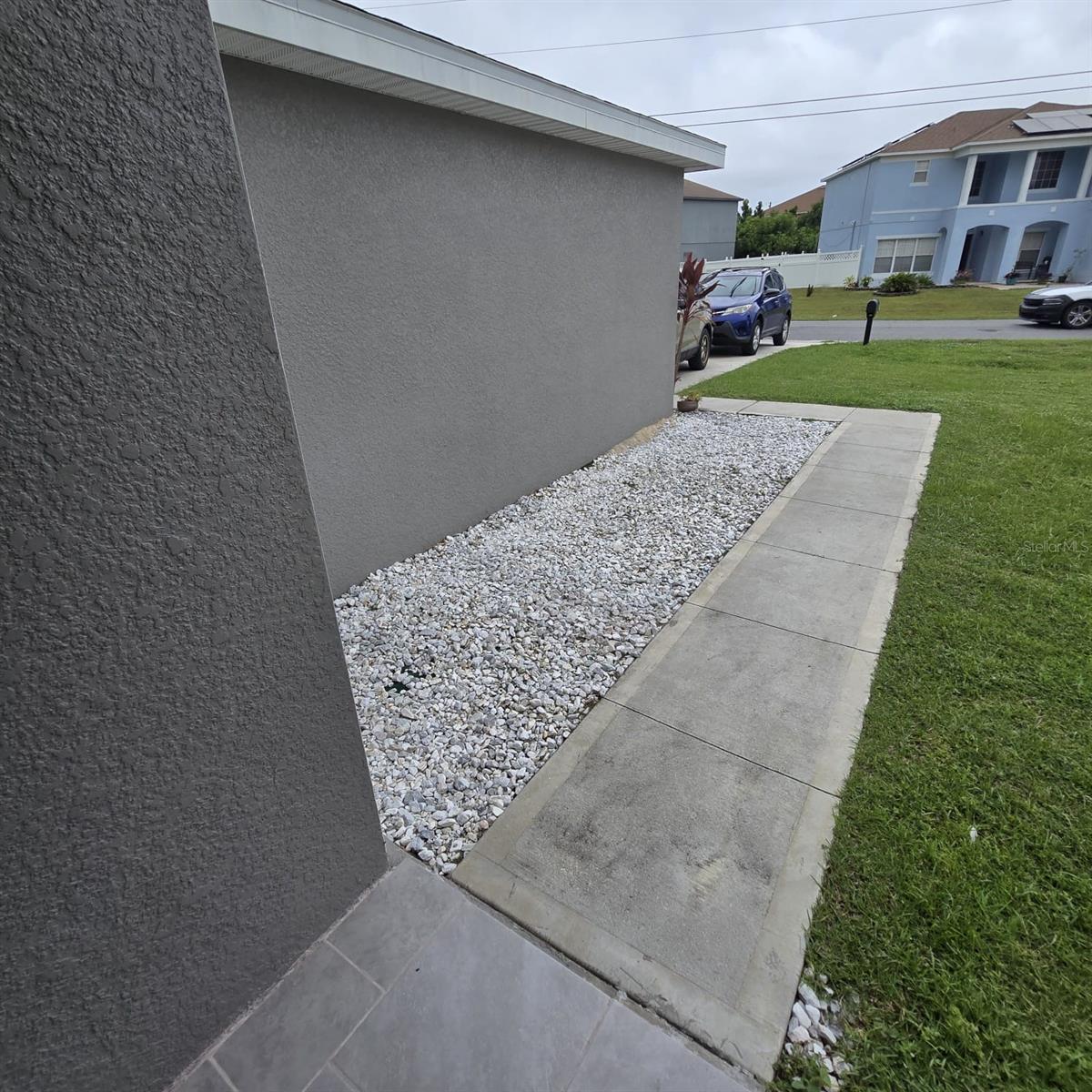 540 Bristol, Kissimmee, FL 34758