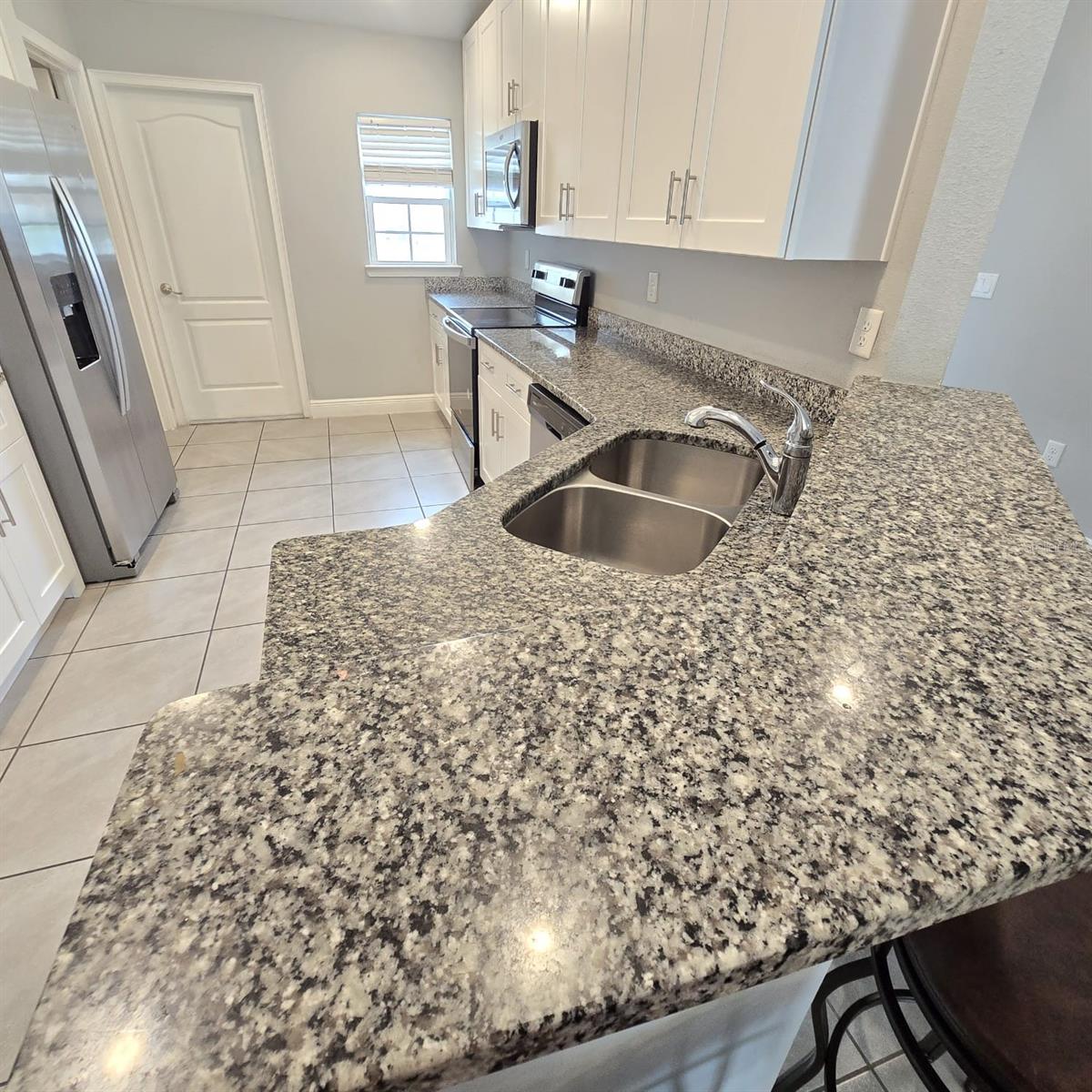 540 Bristol, Kissimmee, FL 34758