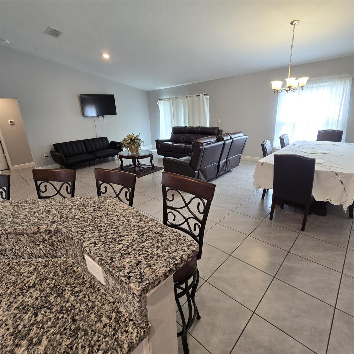 540 Bristol, Kissimmee, FL 34758