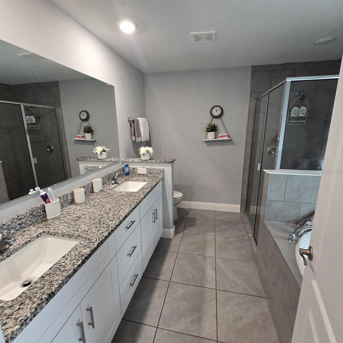540 Bristol, Kissimmee, FL 34758