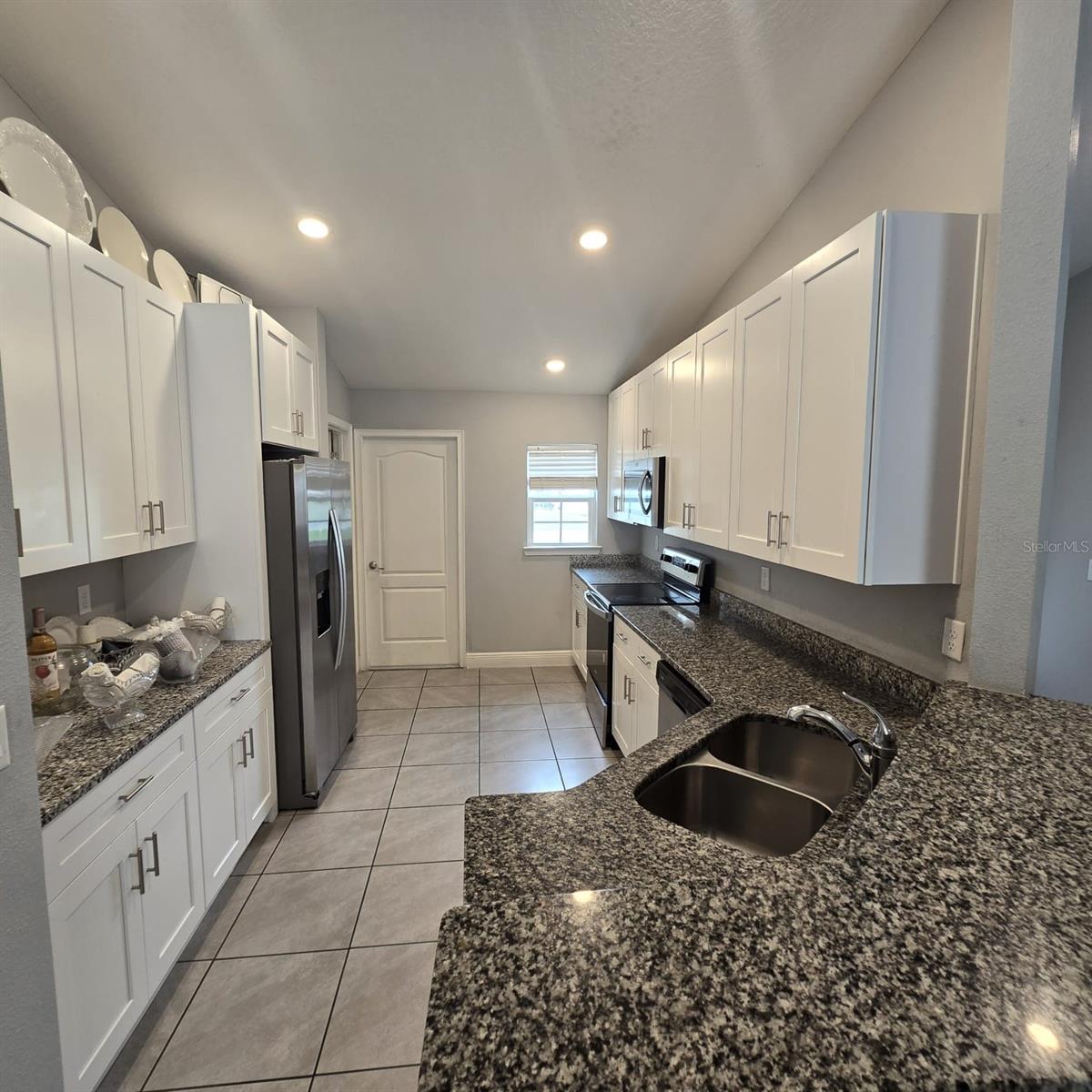 540 Bristol, Kissimmee, FL 34758