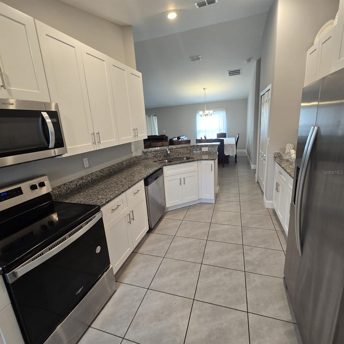 540 Bristol, Kissimmee, FL 34758