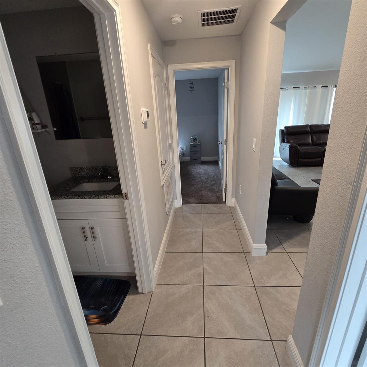540 Bristol, Kissimmee, FL 34758
