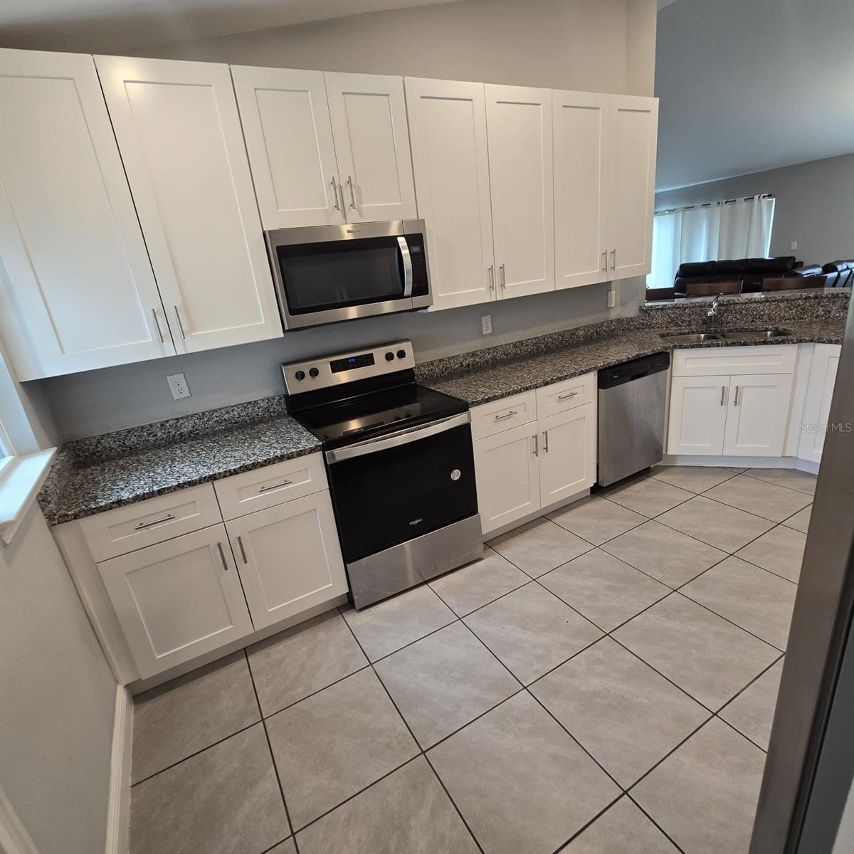 540 Bristol, Kissimmee, FL 34758