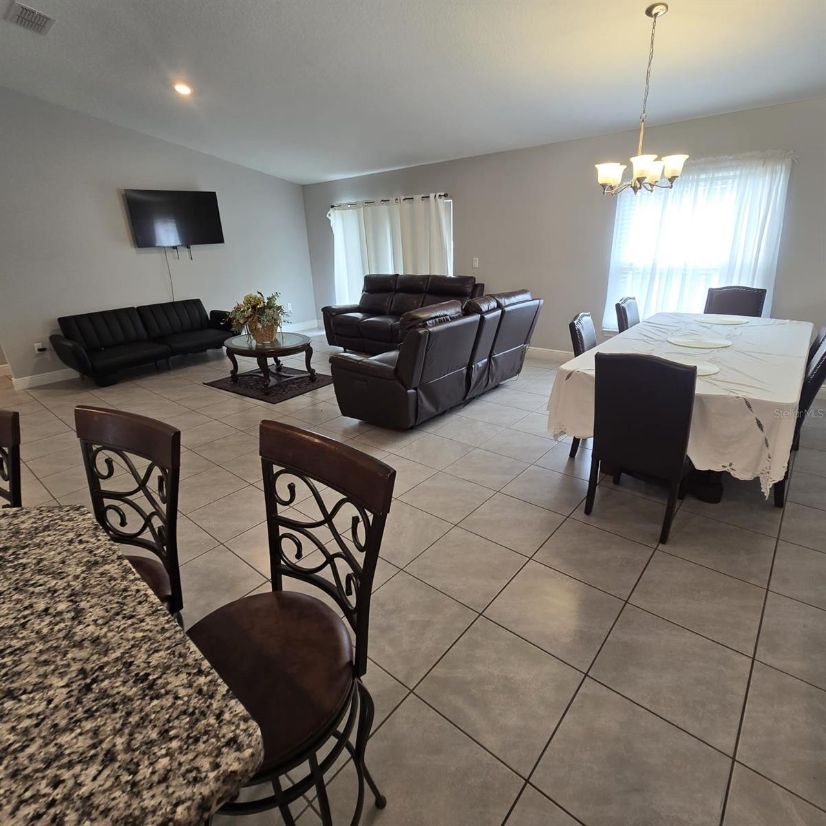 540 Bristol, Kissimmee, FL 34758