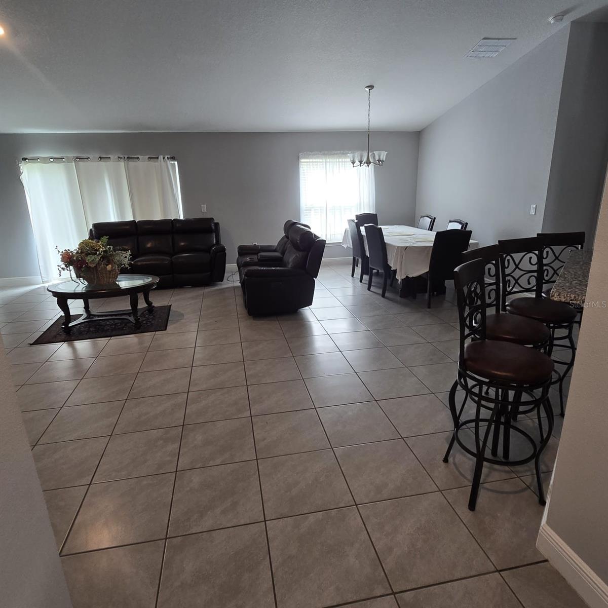 540 Bristol, Kissimmee, FL 34758