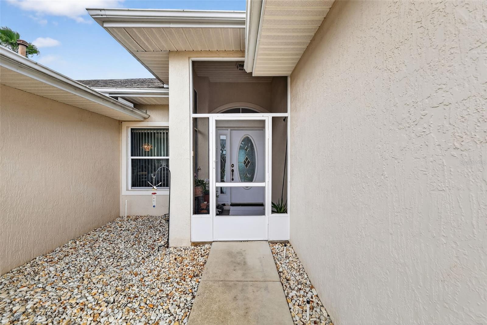 4528 Glen Coe, Leesburg, FL 34748