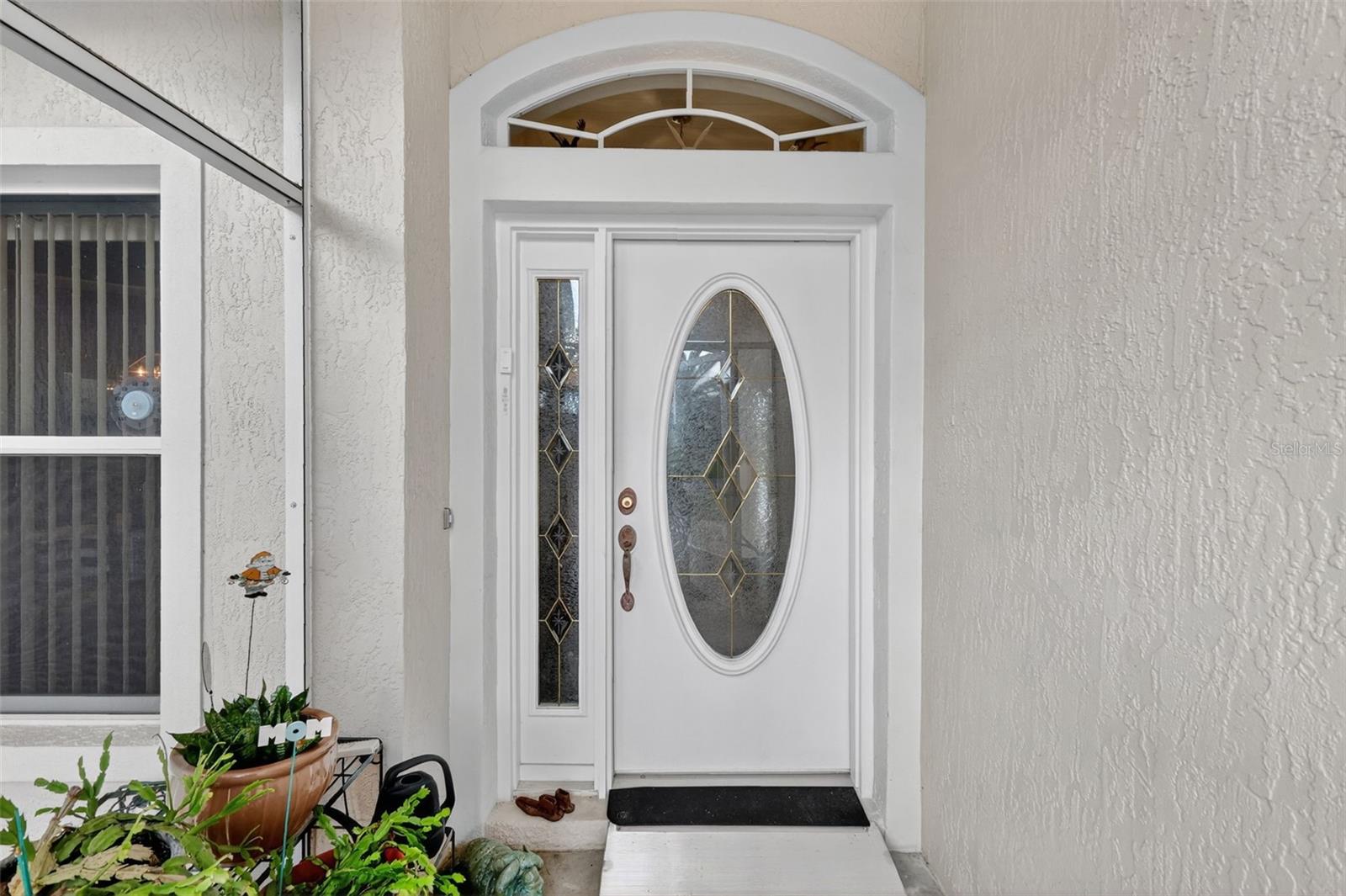 4528 Glen Coe, Leesburg, FL 34748