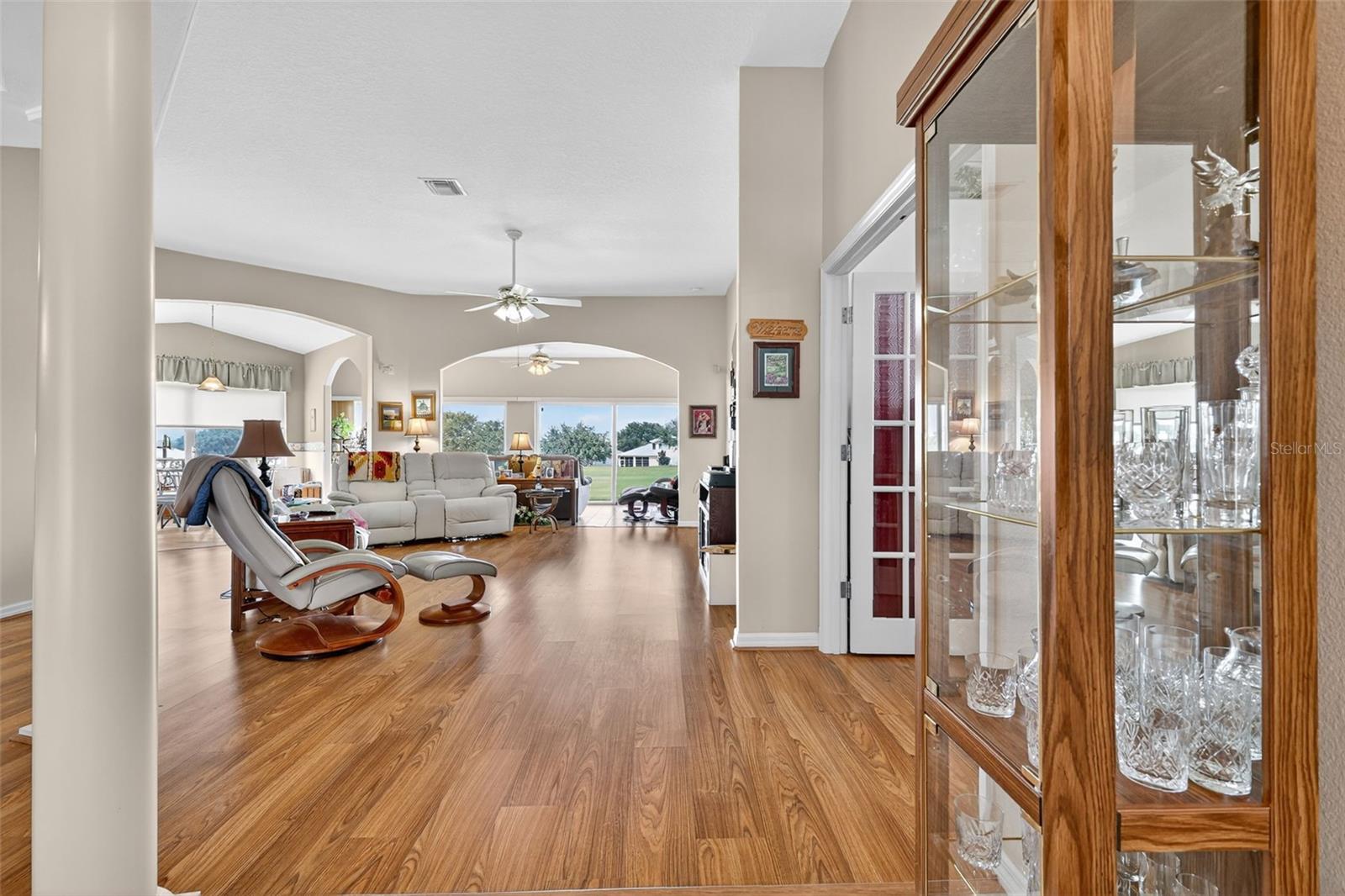 4528 Glen Coe, Leesburg, FL 34748