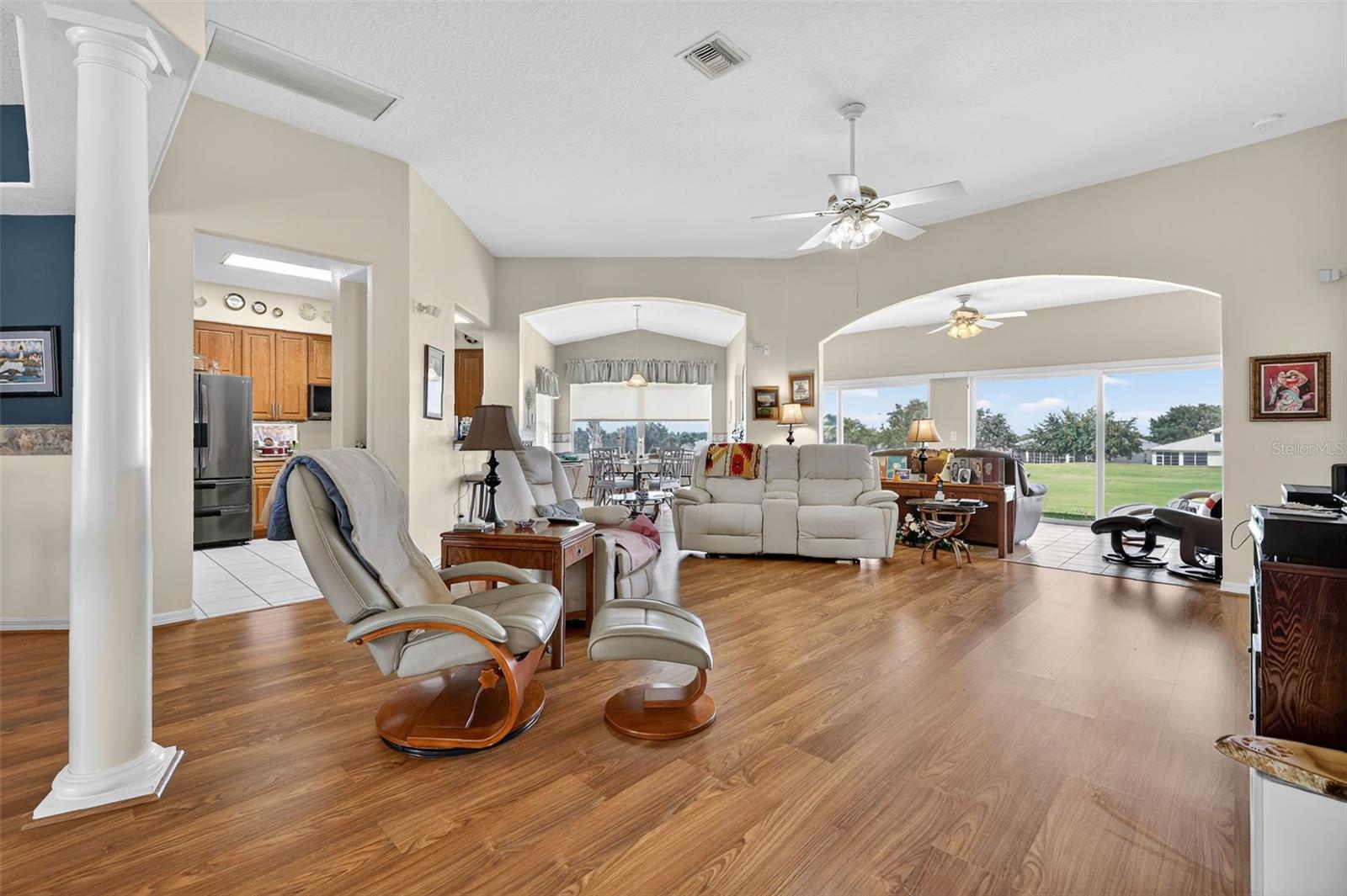4528 Glen Coe, Leesburg, FL 34748