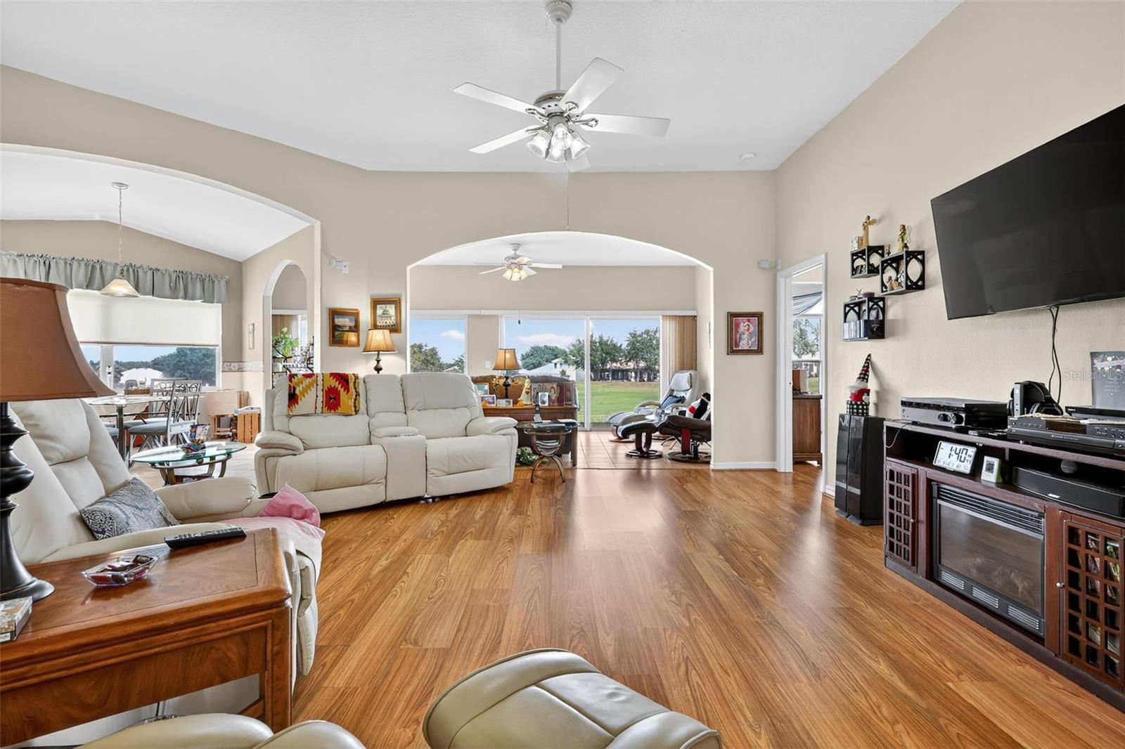4528 Glen Coe, Leesburg, FL 34748