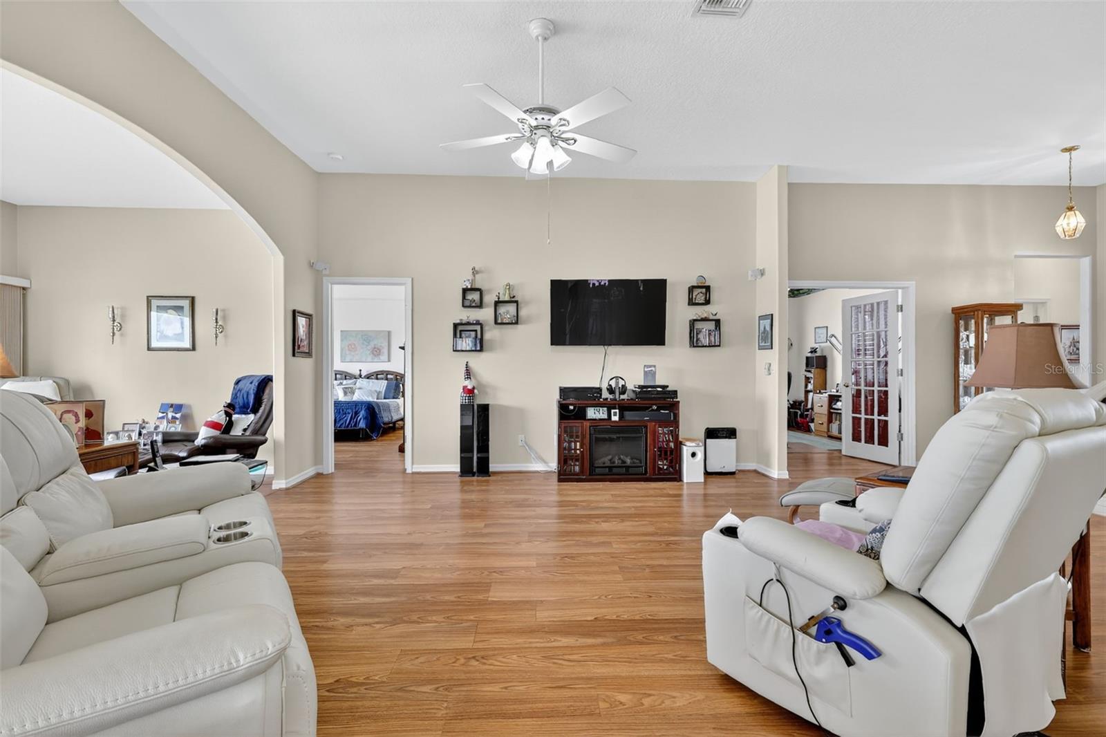 4528 Glen Coe, Leesburg, FL 34748