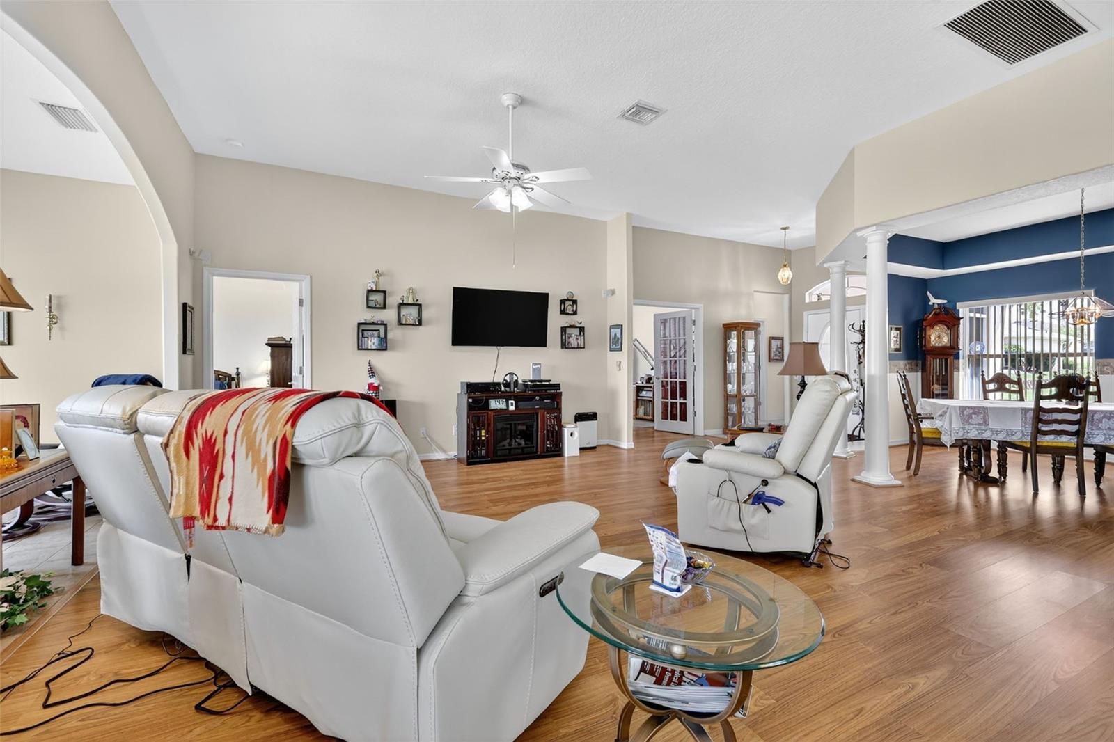 4528 Glen Coe, Leesburg, FL 34748