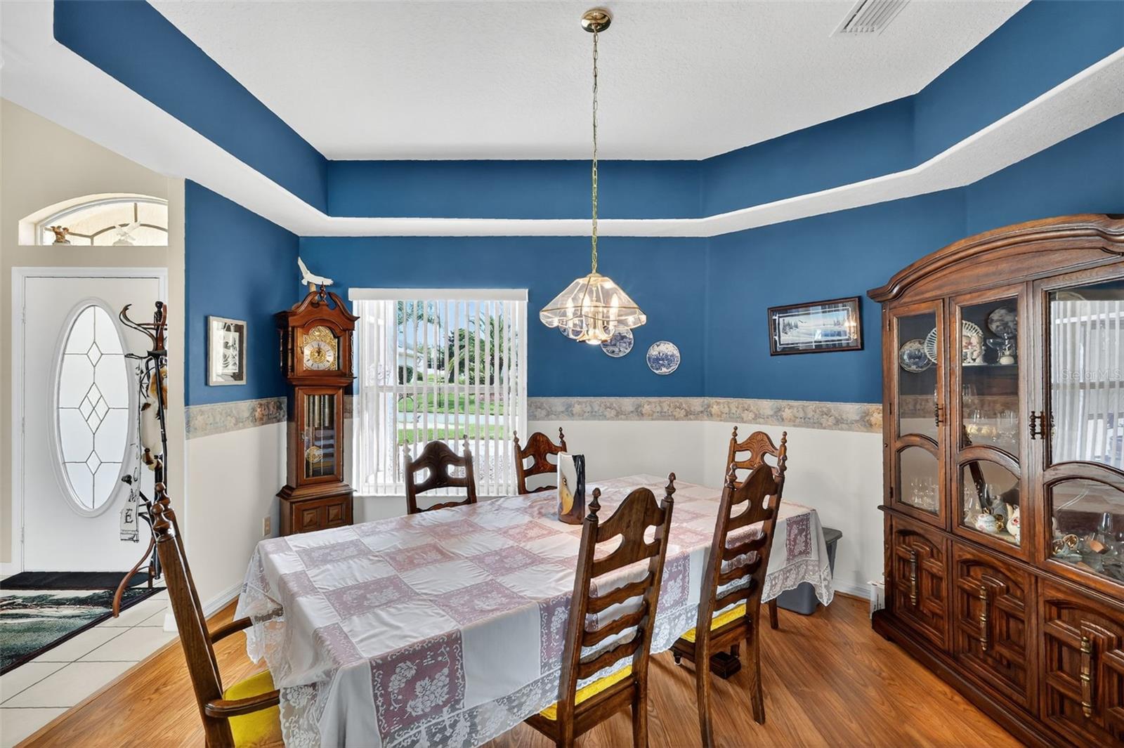 4528 Glen Coe, Leesburg, FL 34748