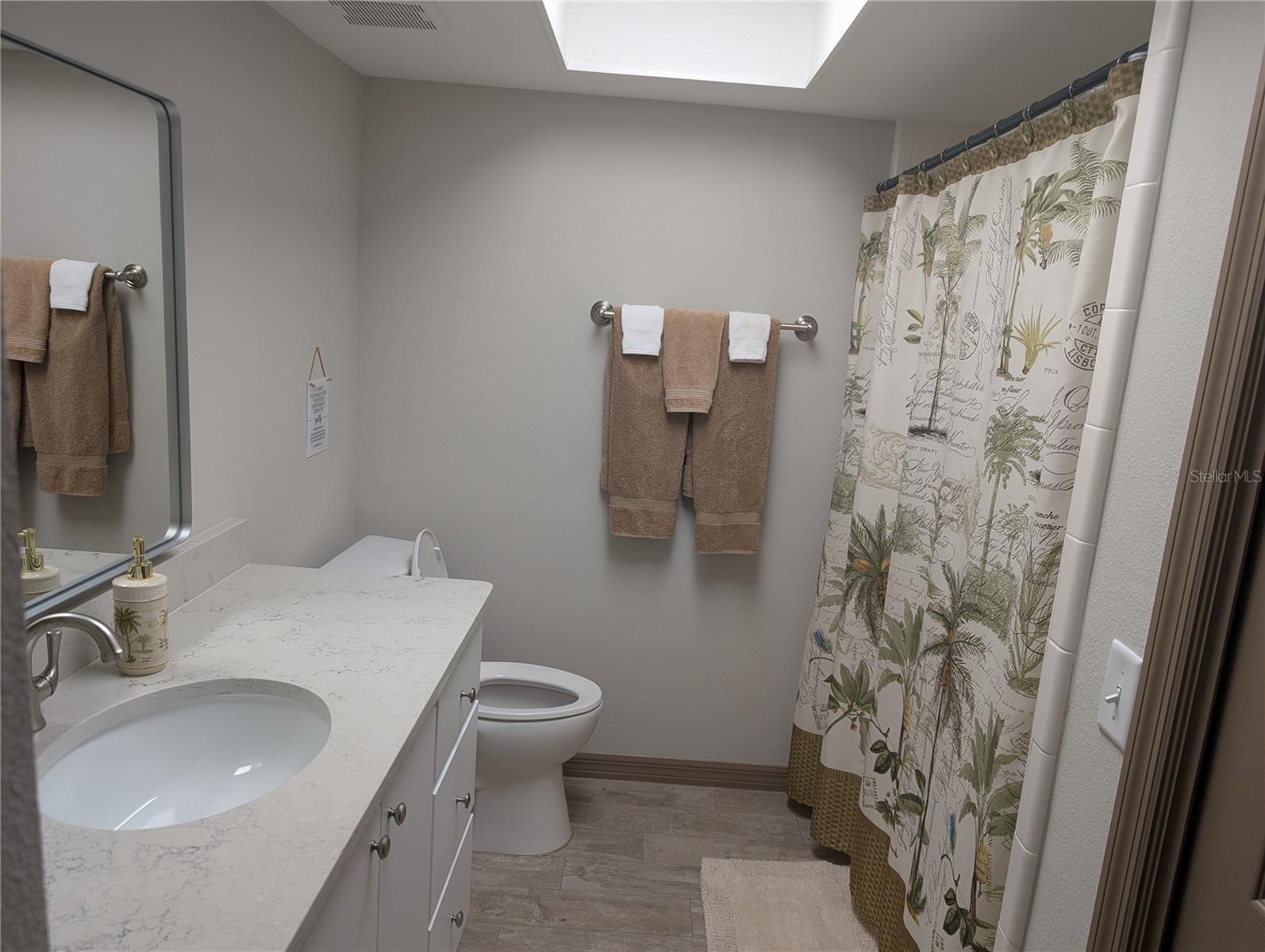 11711 Bayshore, Crystal River, FL 34429