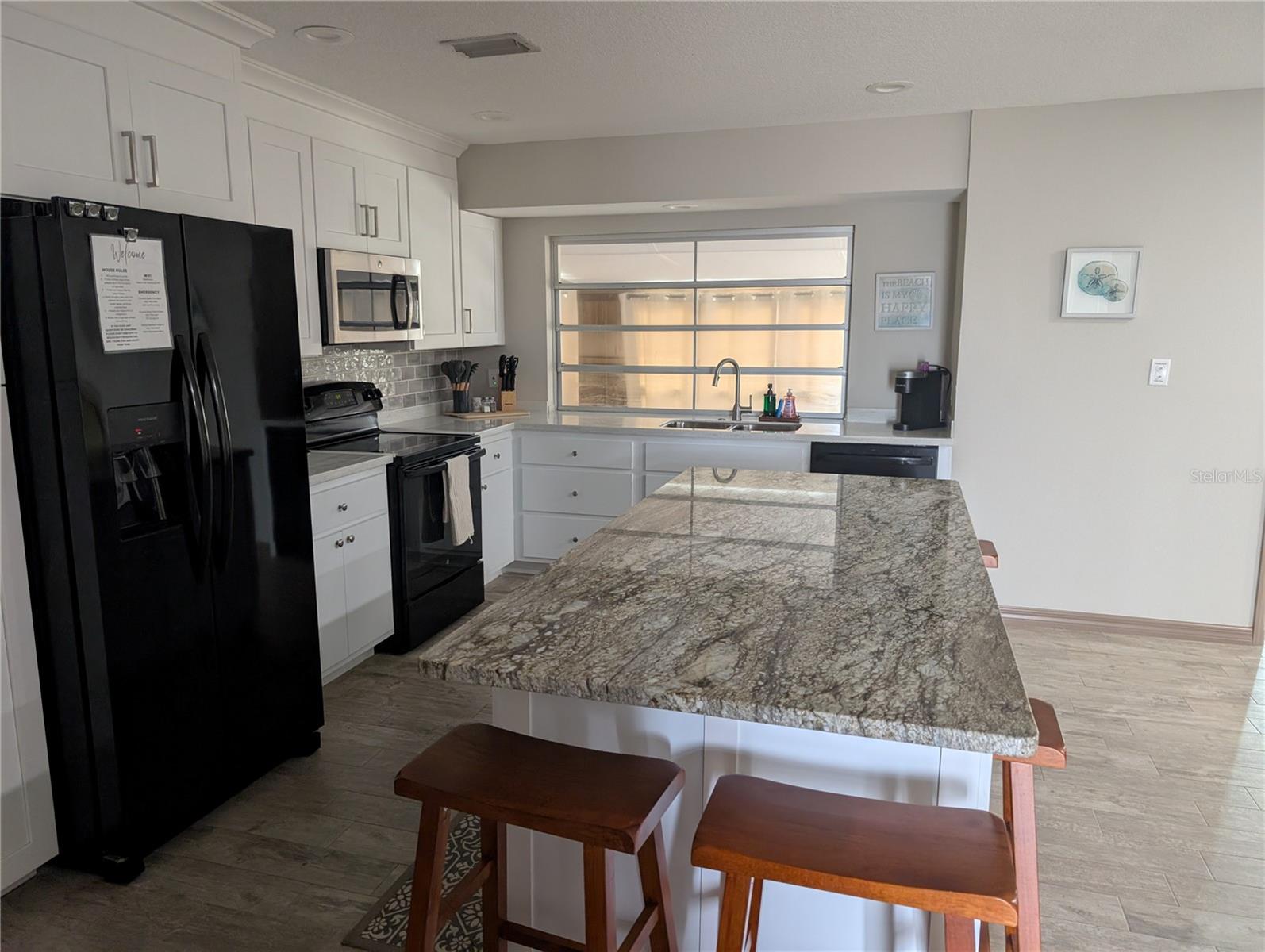 11711 Bayshore, Crystal River, FL 34429