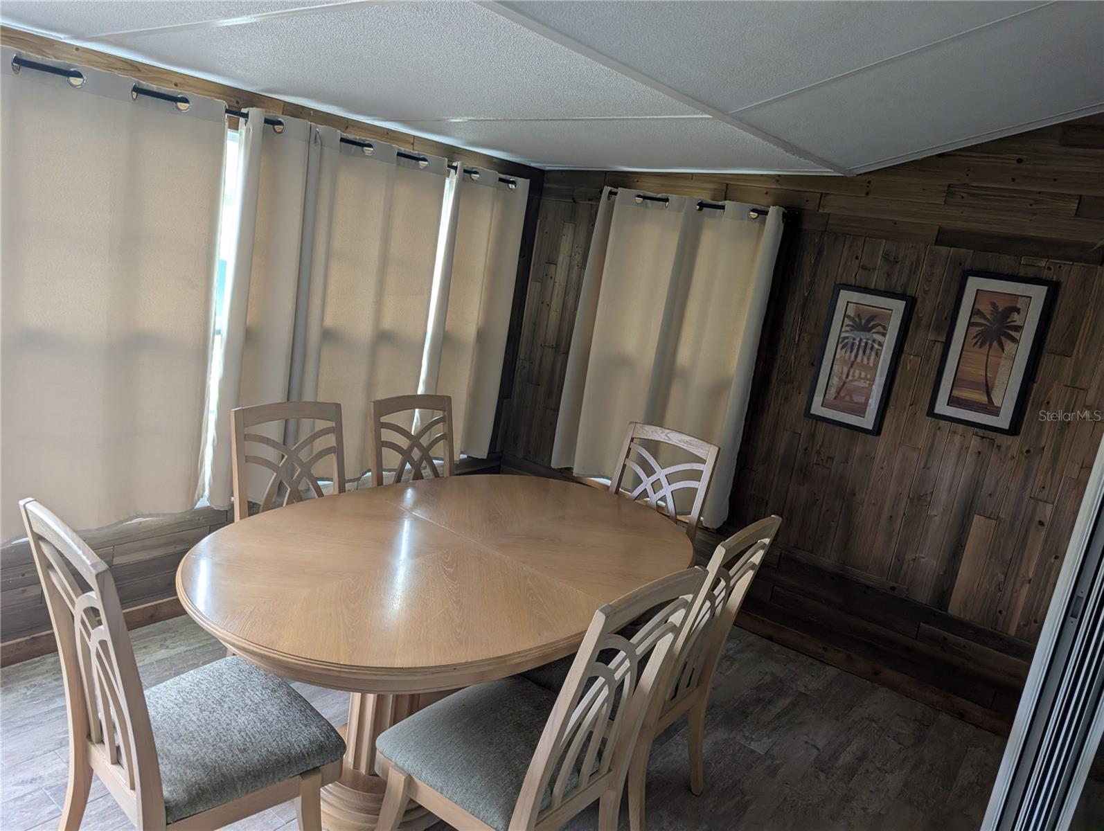 11711 Bayshore, Crystal River, FL 34429