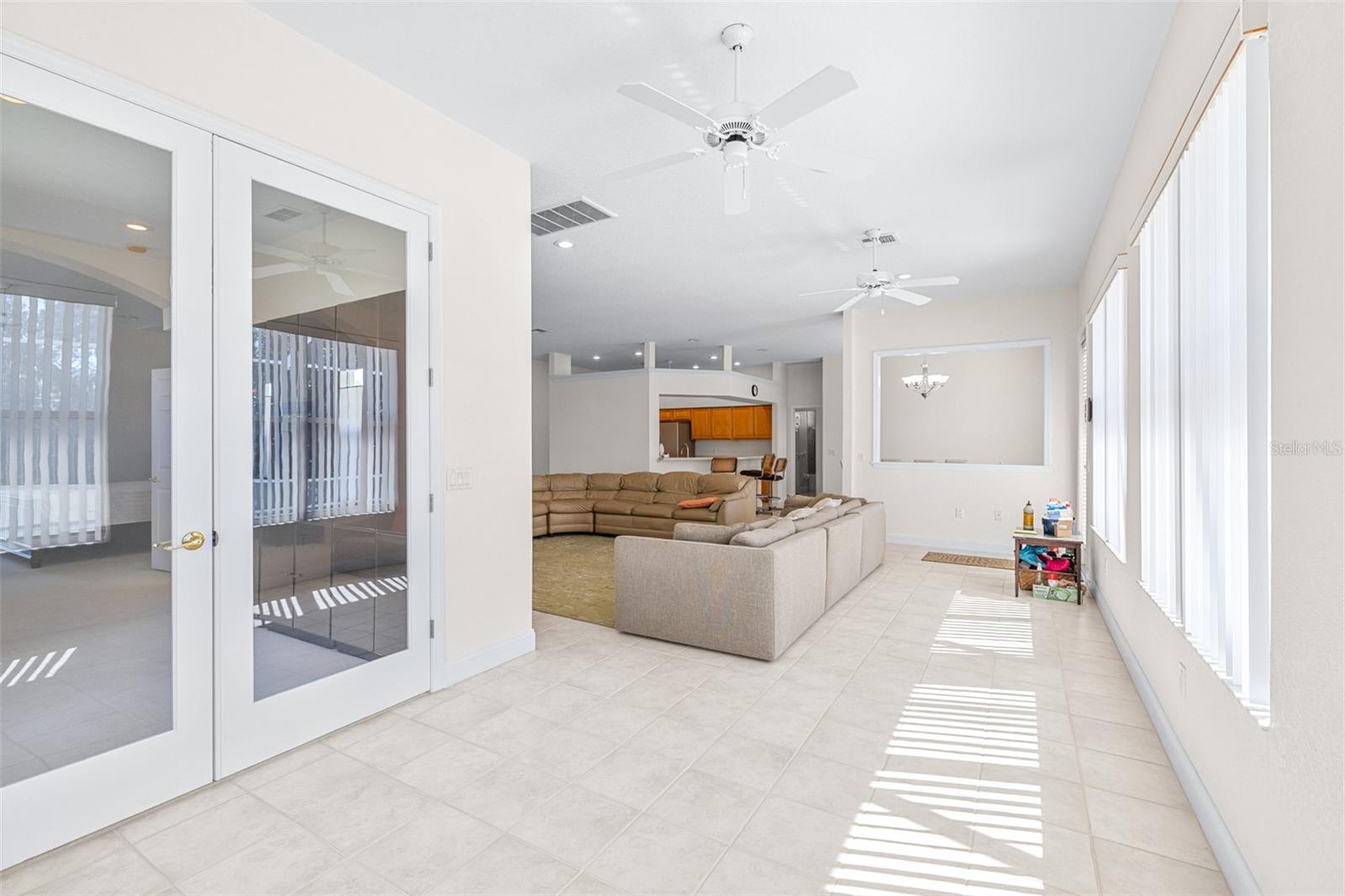 2692 Huntington Hills Dr, Lakeland, FL 33810