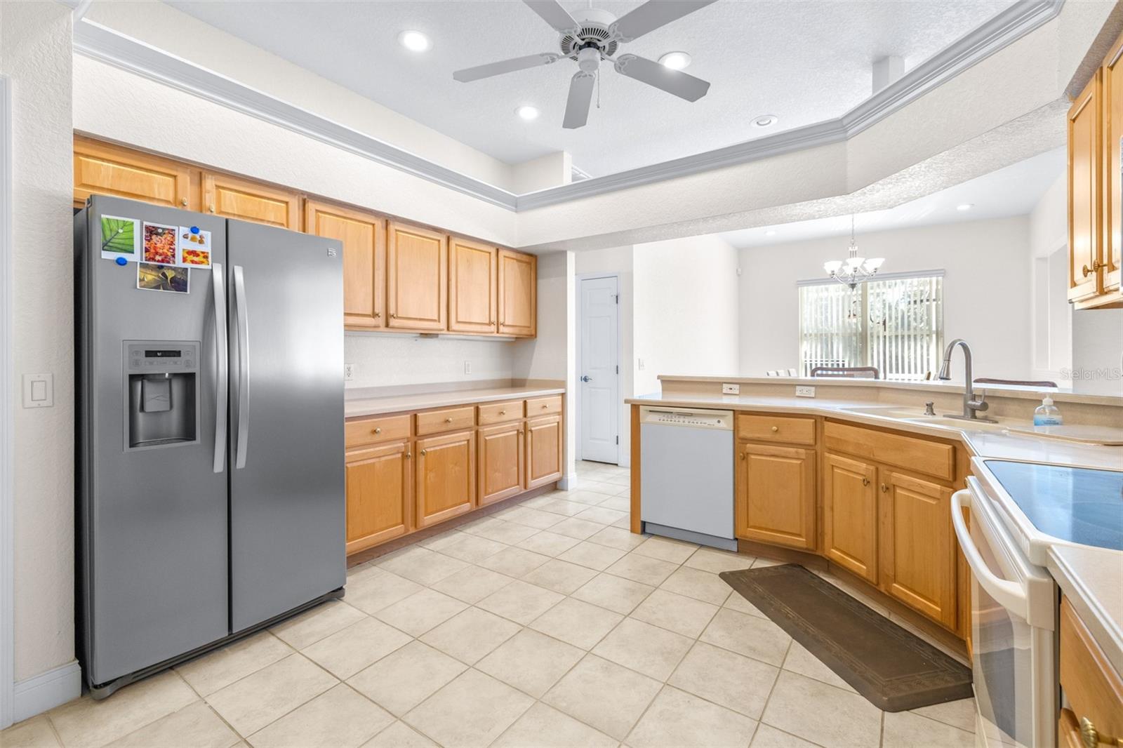 2692 Huntington Hills Dr, Lakeland, FL 33810