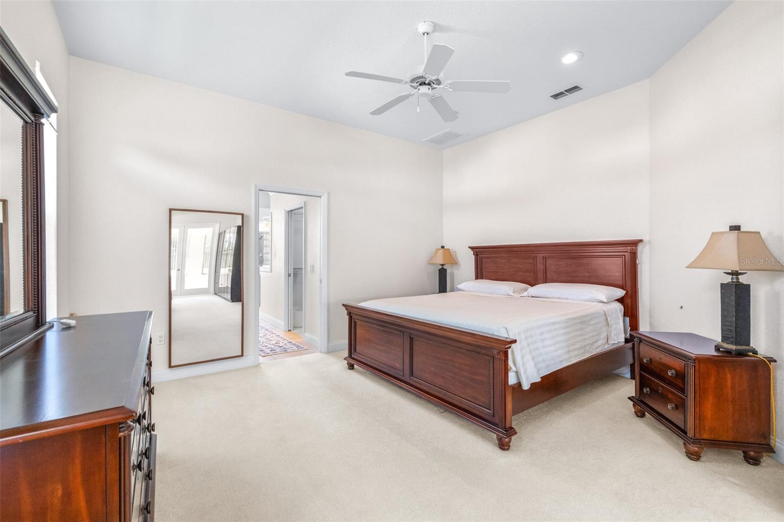 2692 Huntington Hills Dr, Lakeland, FL 33810