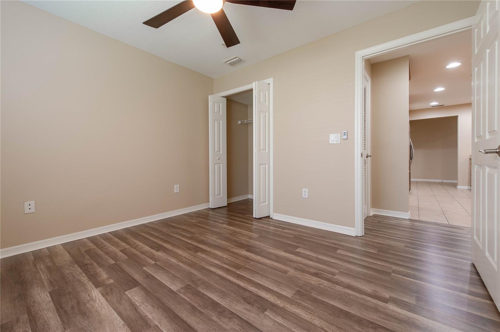 7206 Hamilton Unit 7206, Bradenton, FL 34209
