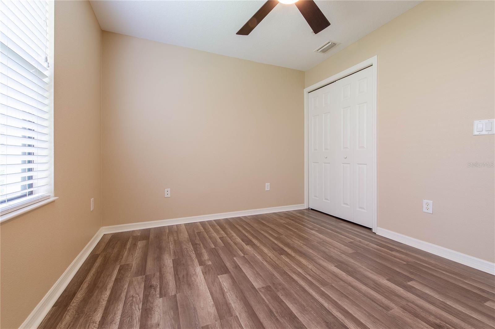 7206 Hamilton Unit 7206, Bradenton, FL 34209