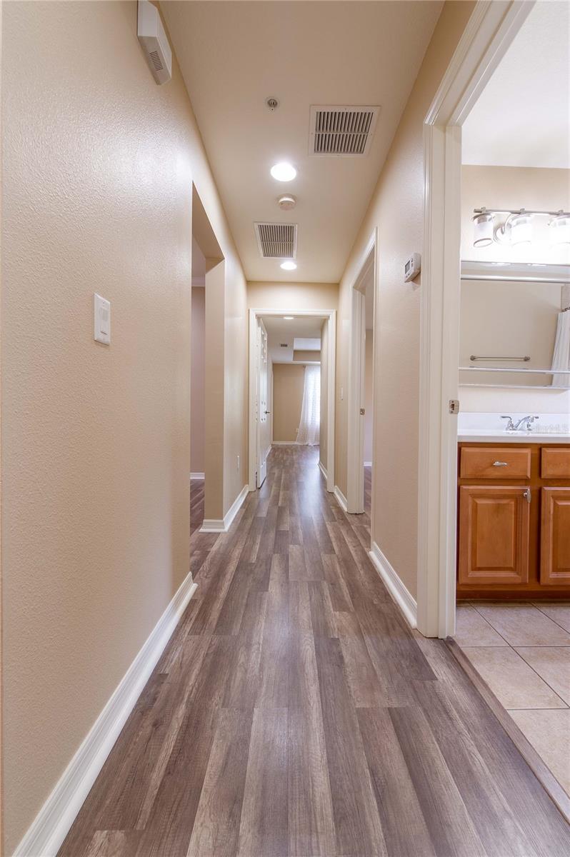 7206 Hamilton Unit 7206, Bradenton, FL 34209