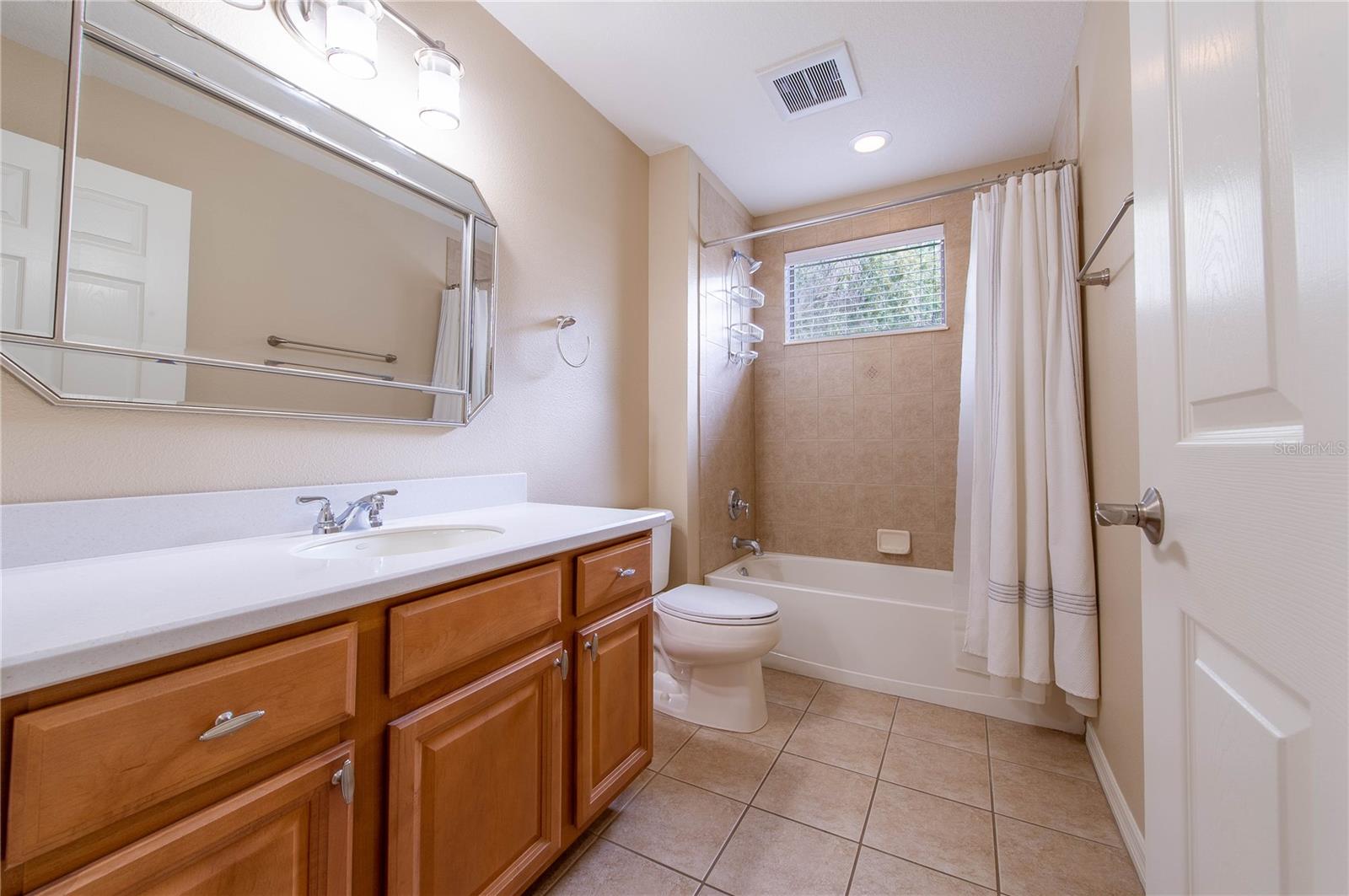7206 Hamilton Unit 7206, Bradenton, FL 34209