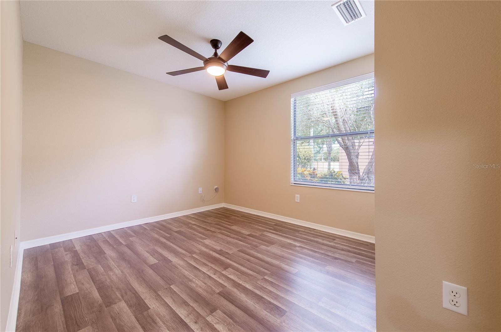 7206 Hamilton Unit 7206, Bradenton, FL 34209