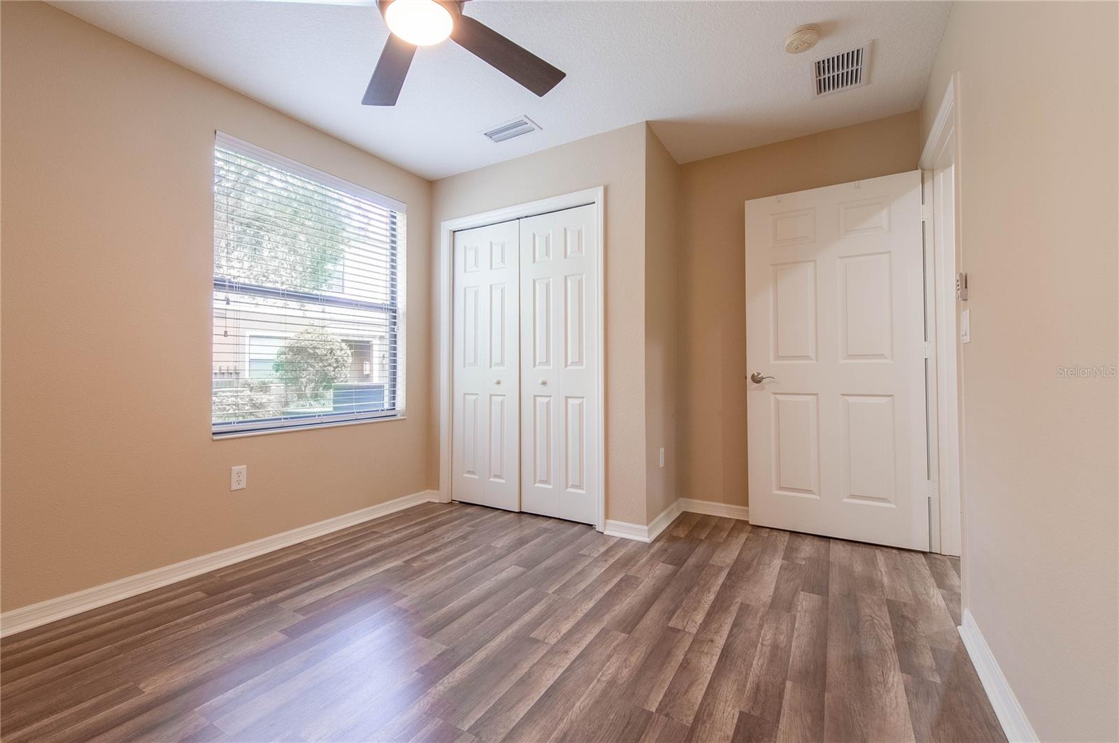 7206 Hamilton Unit 7206, Bradenton, FL 34209