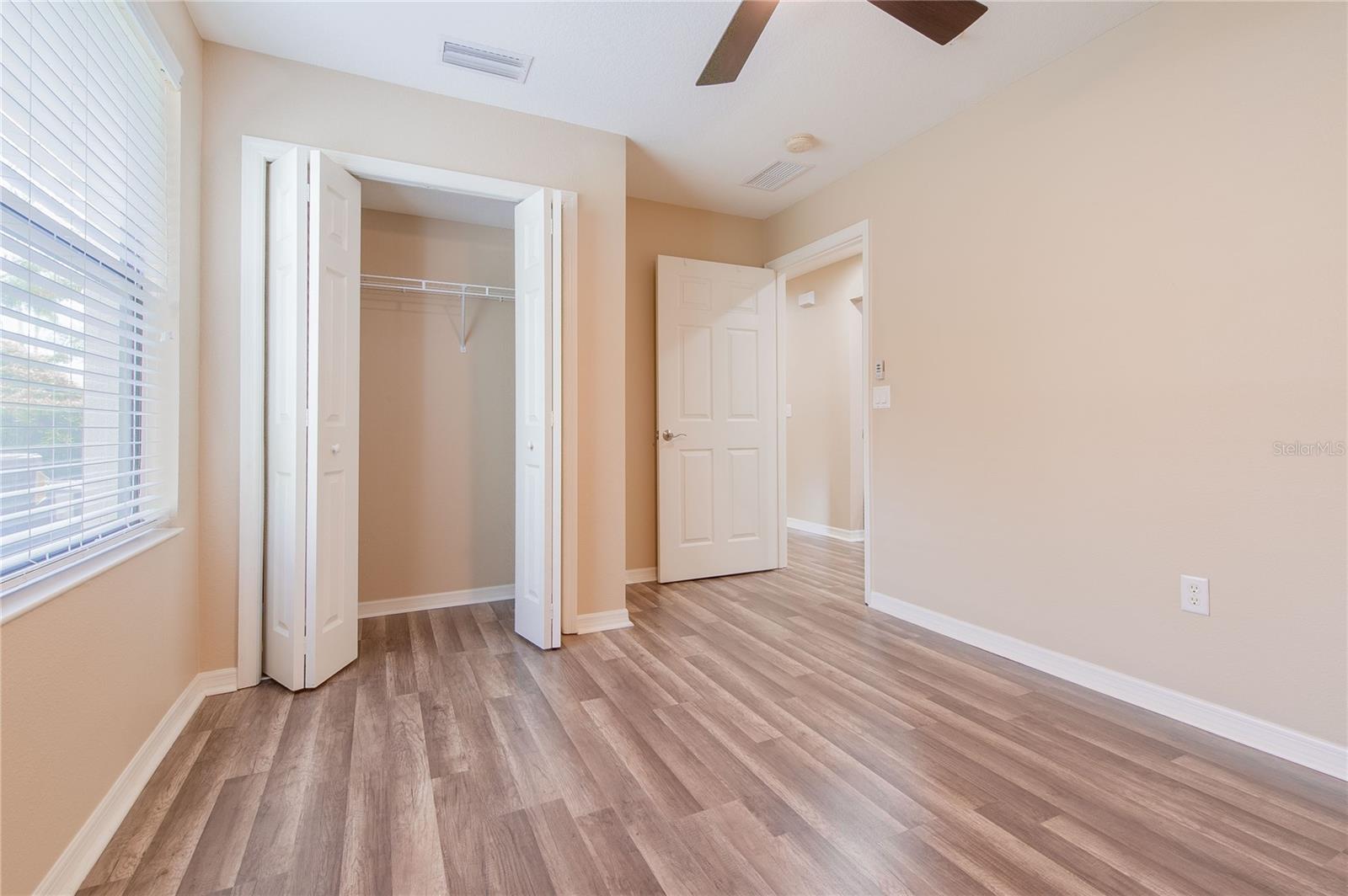 7206 Hamilton Unit 7206, Bradenton, FL 34209