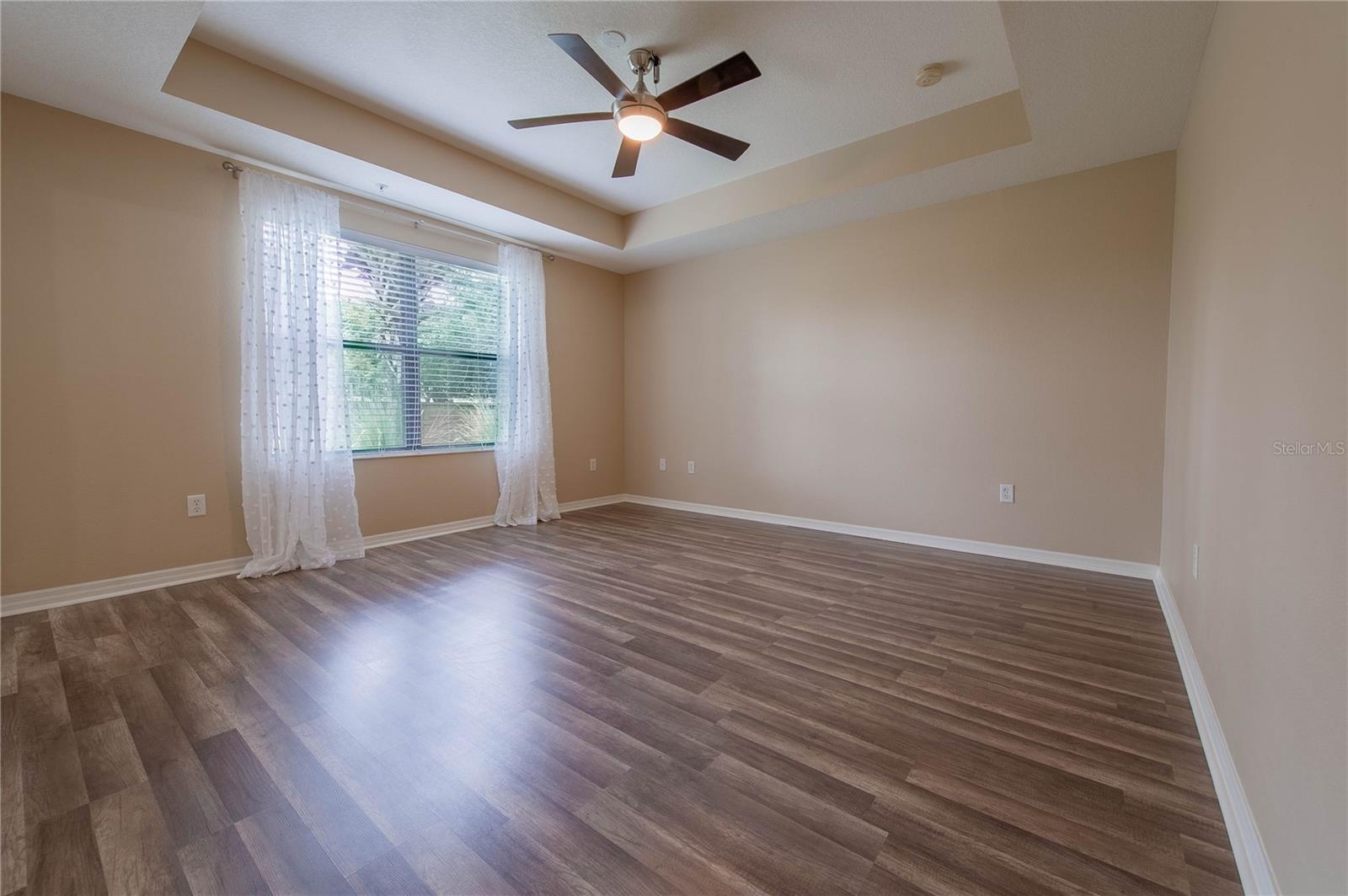 7206 Hamilton Unit 7206, Bradenton, FL 34209