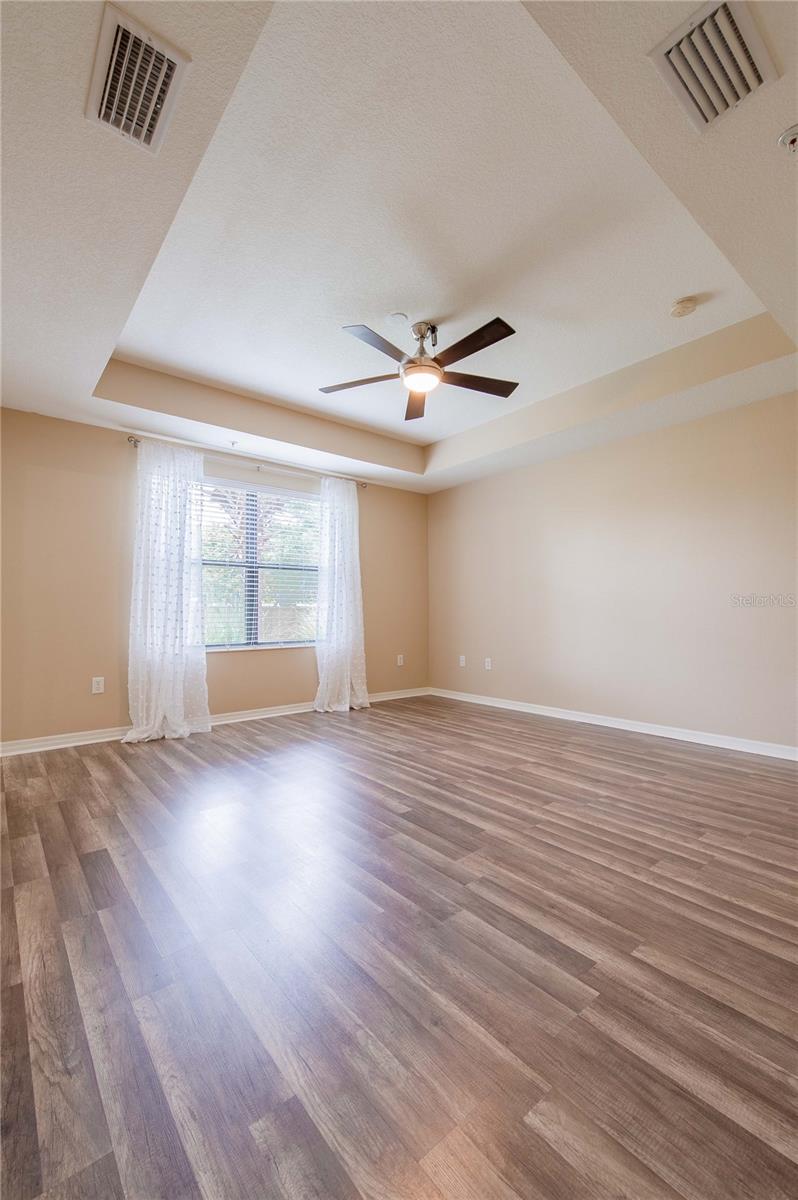 7206 Hamilton Unit 7206, Bradenton, FL 34209