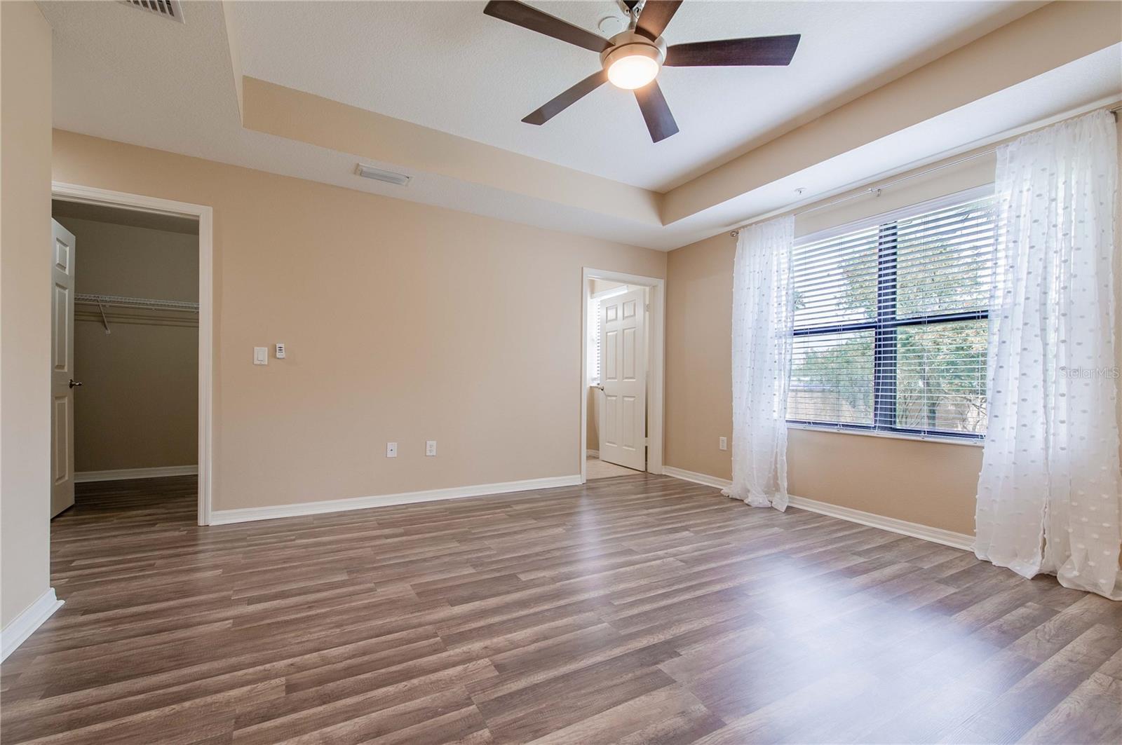 7206 Hamilton Unit 7206, Bradenton, FL 34209