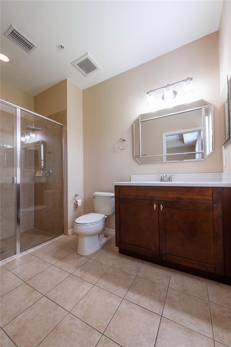 7206 Hamilton Unit 7206, Bradenton, FL 34209