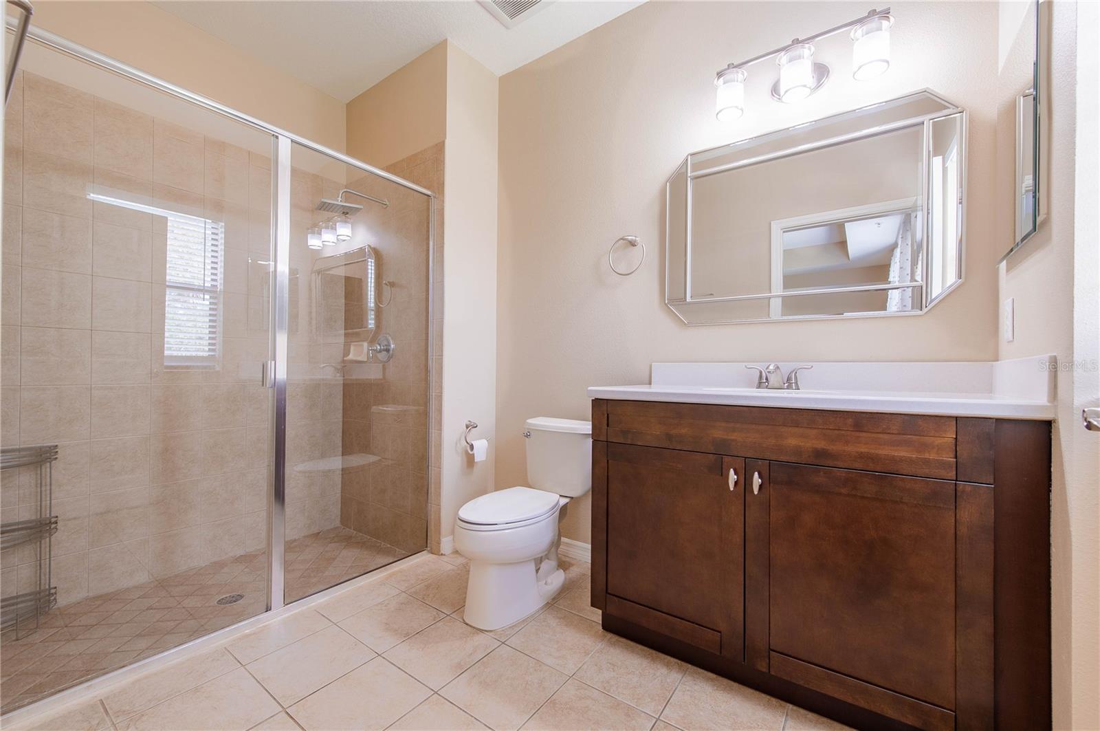 7206 Hamilton Unit 7206, Bradenton, FL 34209