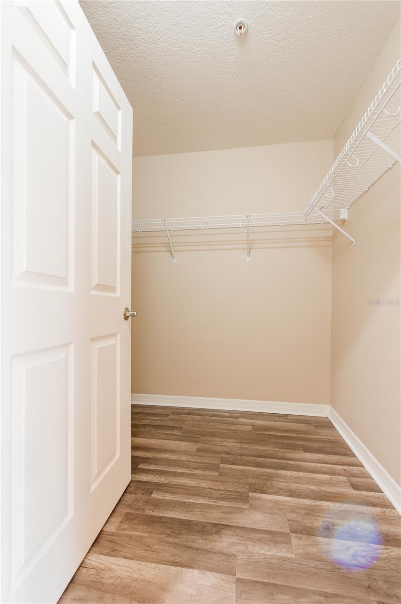 7206 Hamilton Unit 7206, Bradenton, FL 34209
