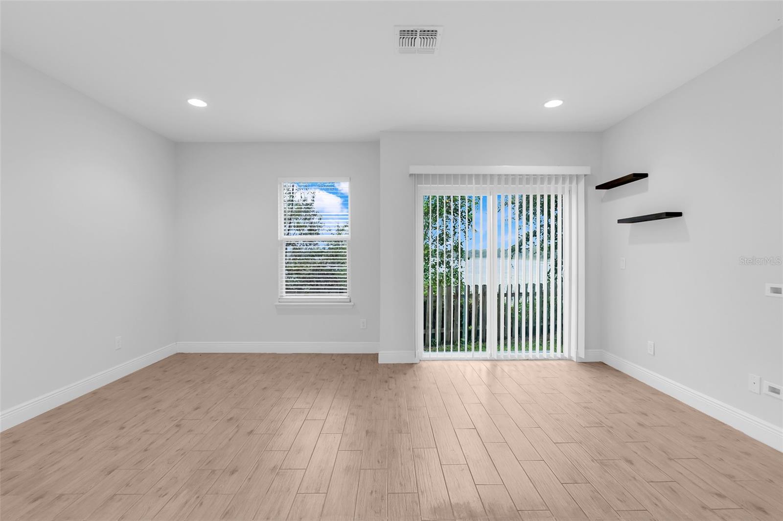 226 Haversham, Deltona, FL 32725