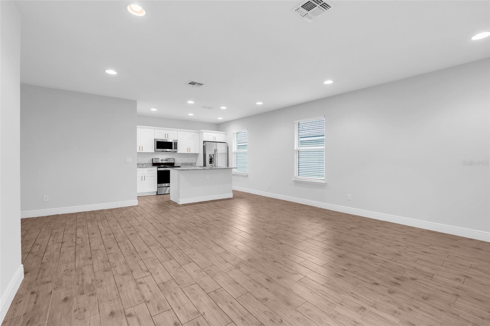 226 Haversham, Deltona, FL 32725
