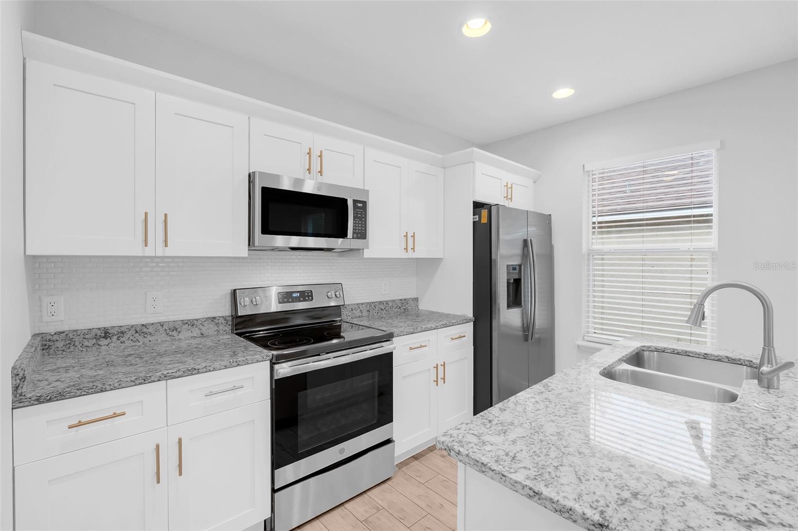 226 Haversham, Deltona, FL 32725
