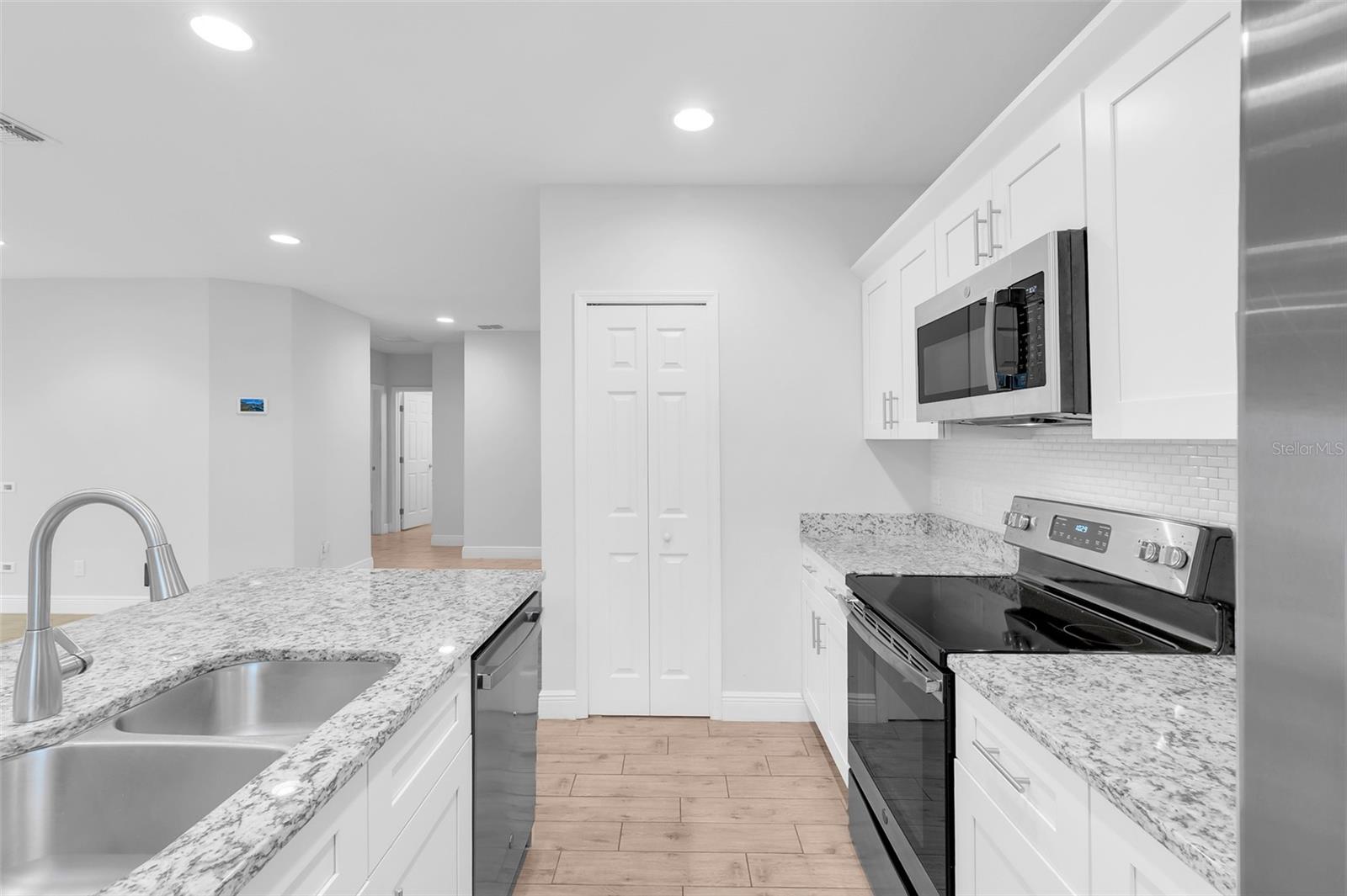 226 Haversham, Deltona, FL 32725