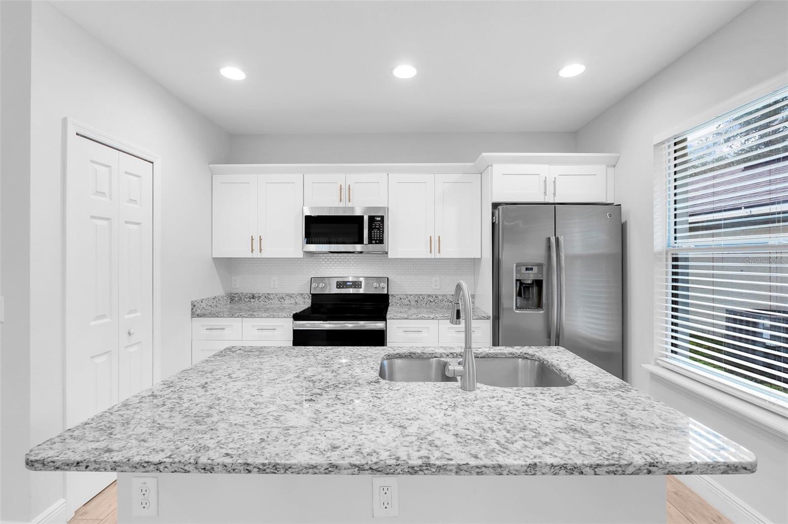 226 Haversham, Deltona, FL 32725